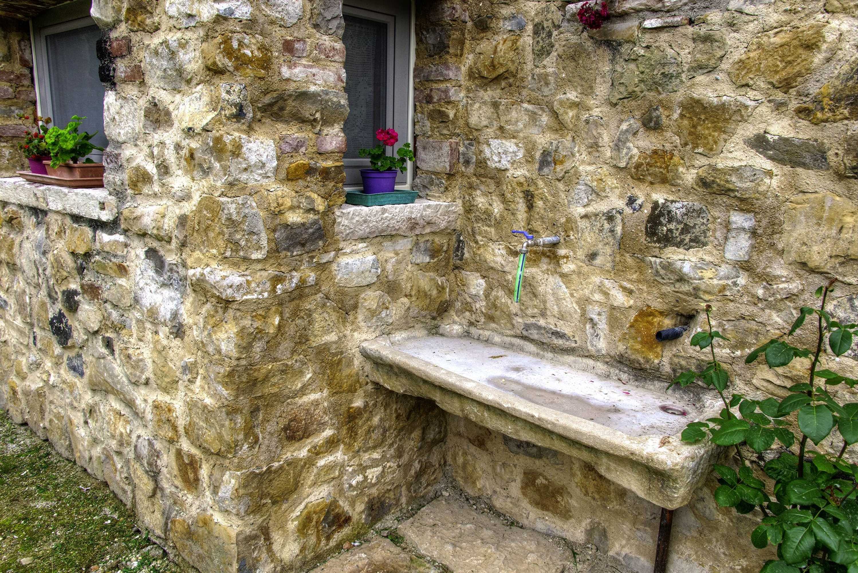 Gift card for Agriturismo Antico Borgo