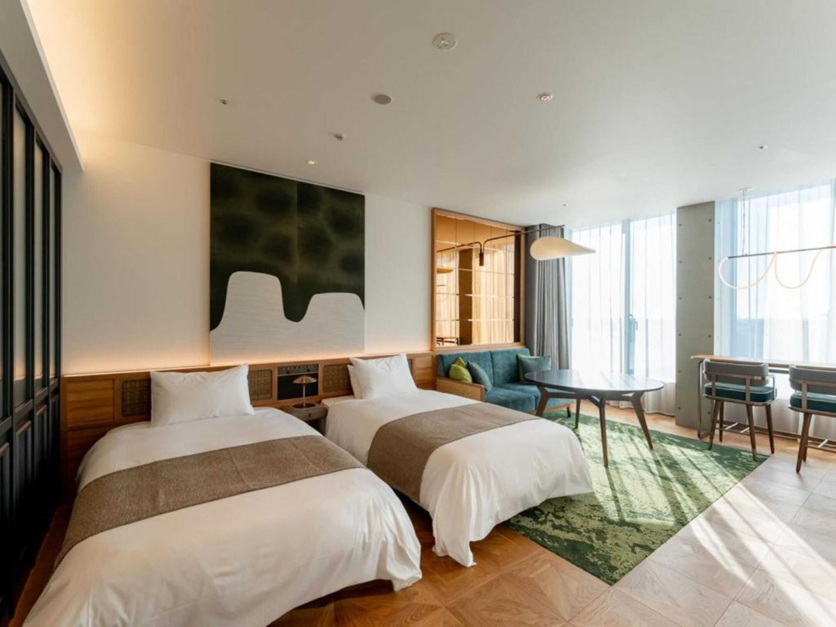 Gift card for Greenity Iwata