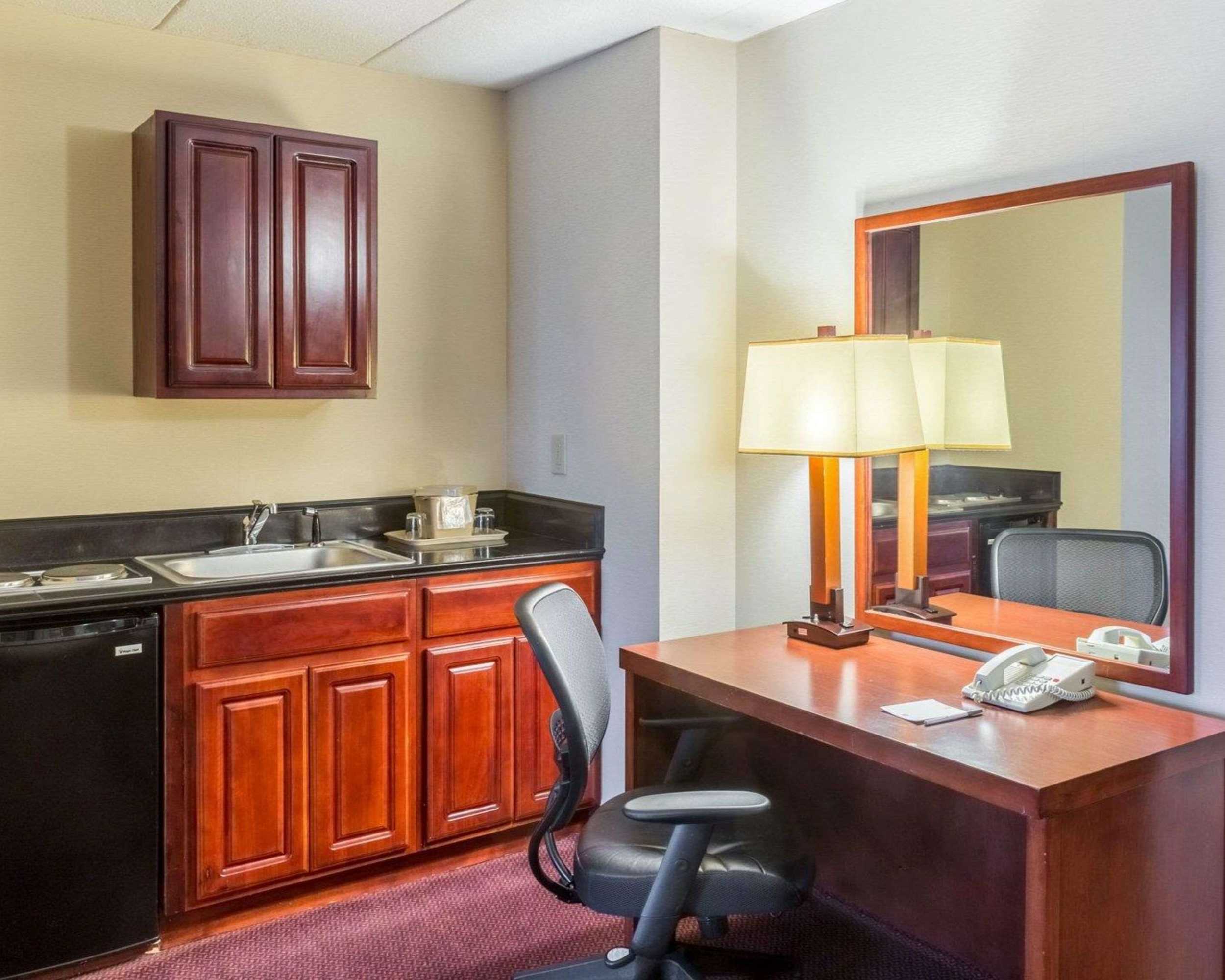 Gift card for Clarion Hotel Somerset - New Brunswick Gift card for Clarion Hotel Somerset - New Brunswick