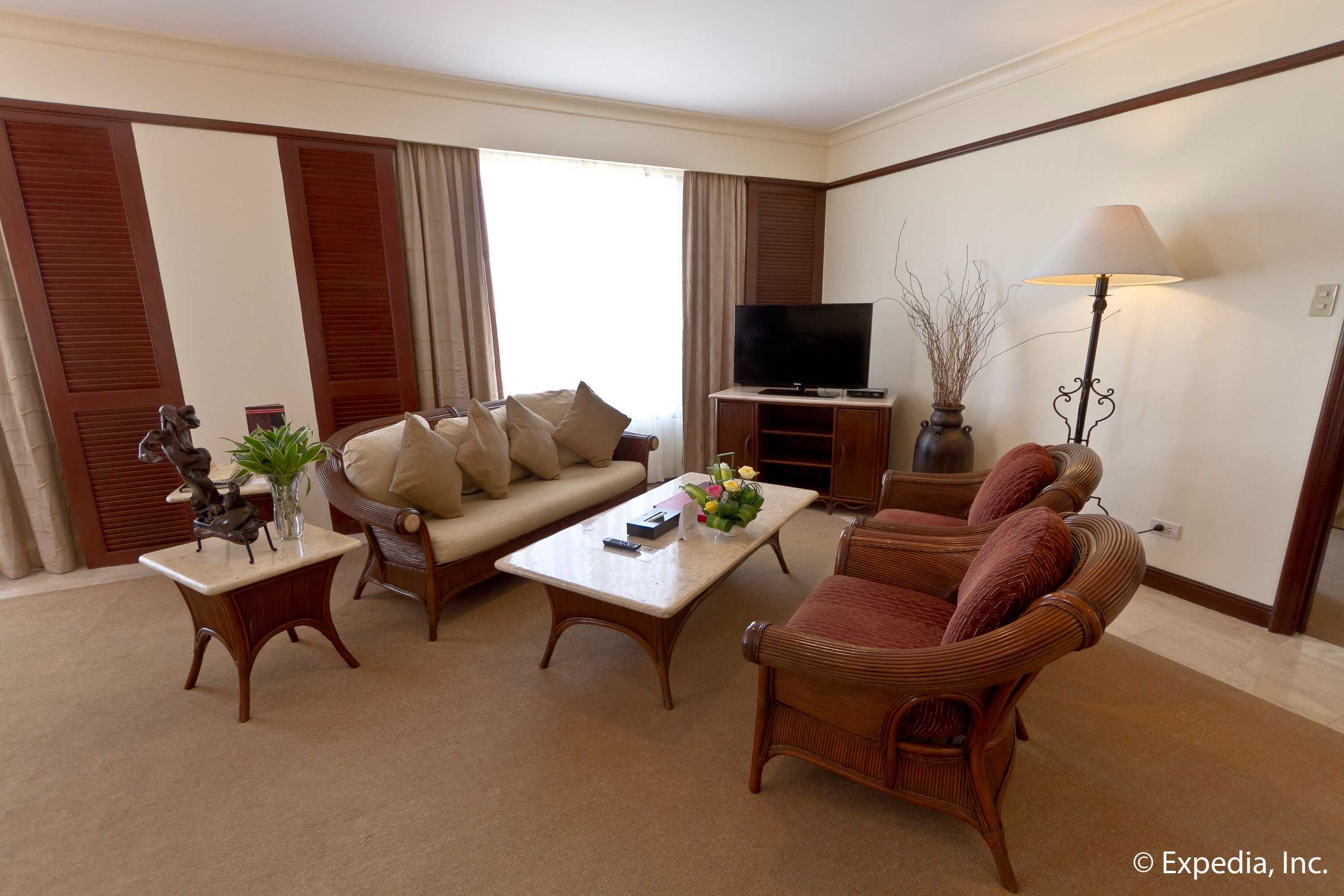 Gift card for Waterfront Airport Hotel & Casino