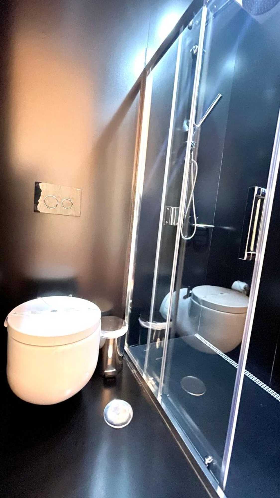 Gift card for Arc My Otel