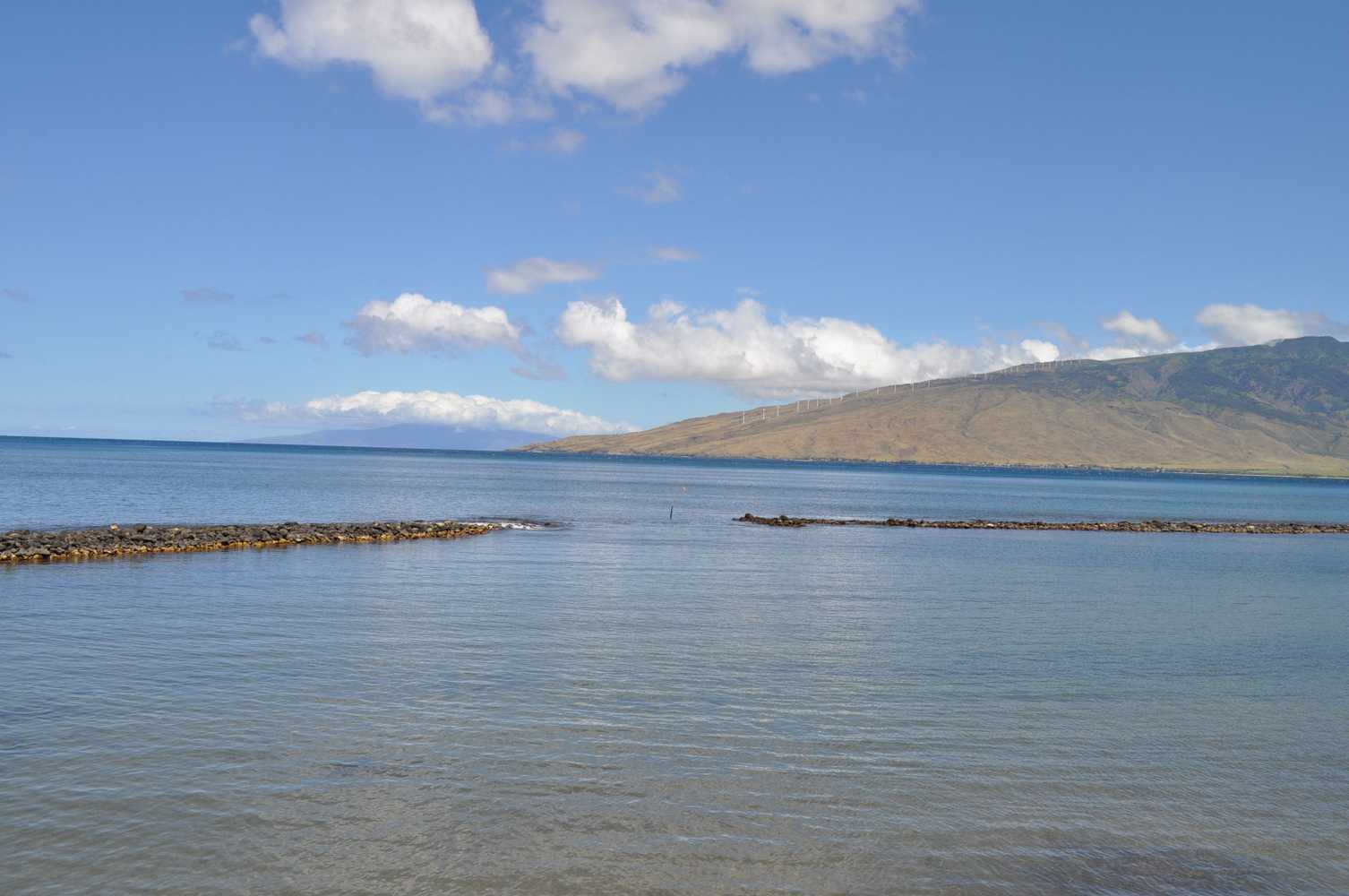 Gift card for Kihei Bay Vista - Maui Condo & Home