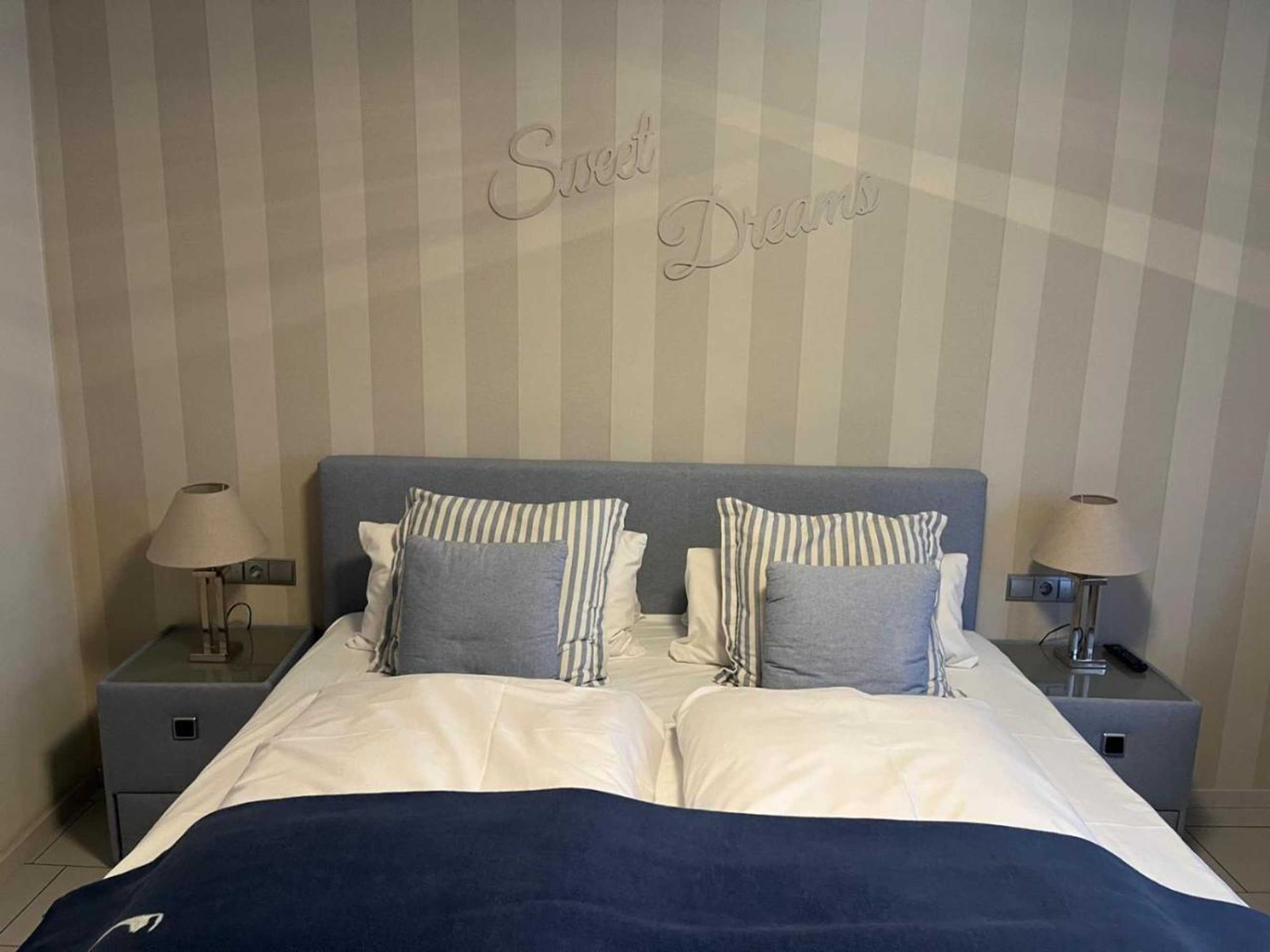 Gift card for Hotel Höhn