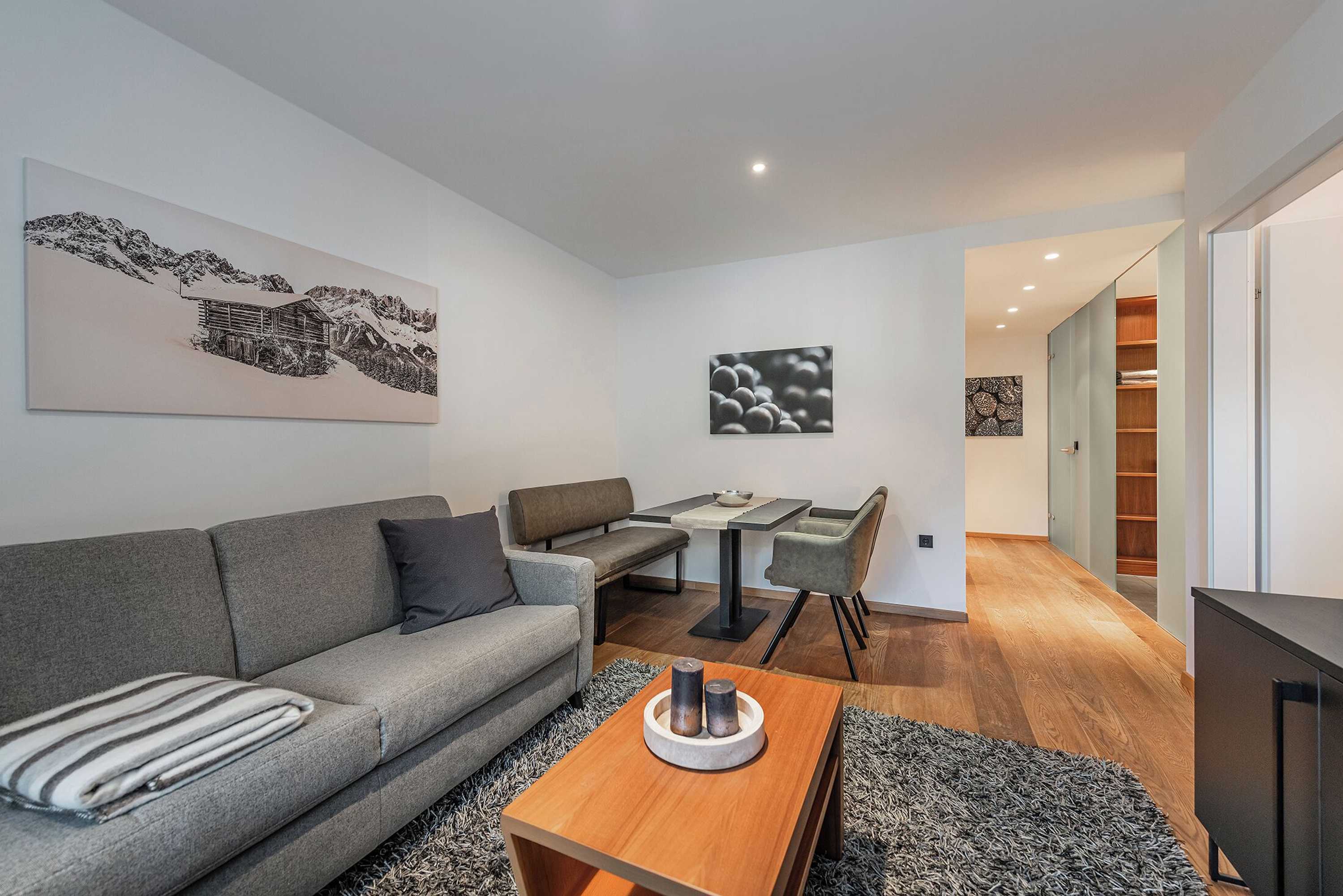 Gift card for Alpenparks Hotel & Apartment Taxacher Kirchberg Gift card for Alpenparks Hotel & Apartment Taxacher Kirchberg