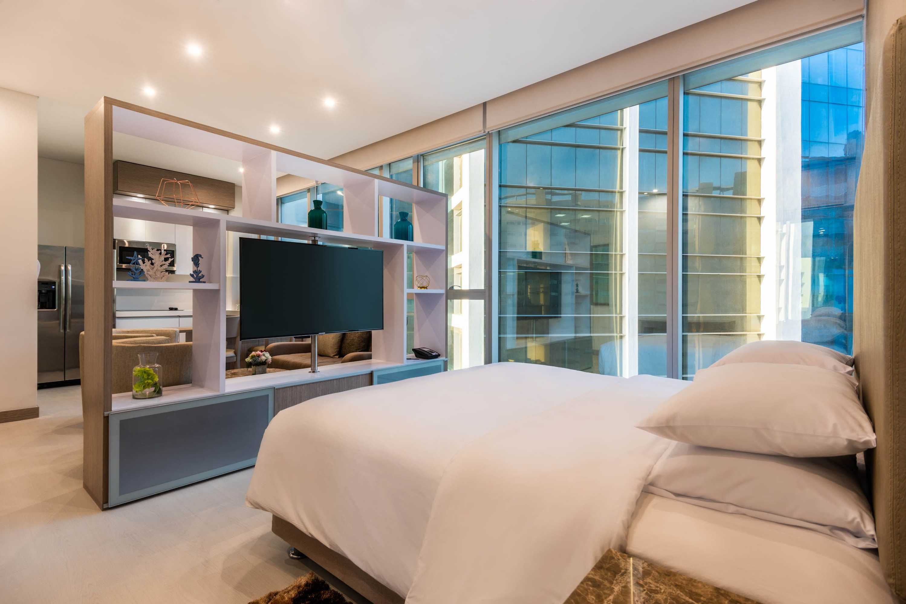 Gift card for Crowne Plaza Barranquilla by Ihg Gift card for Crowne Plaza Barranquilla by Ihg