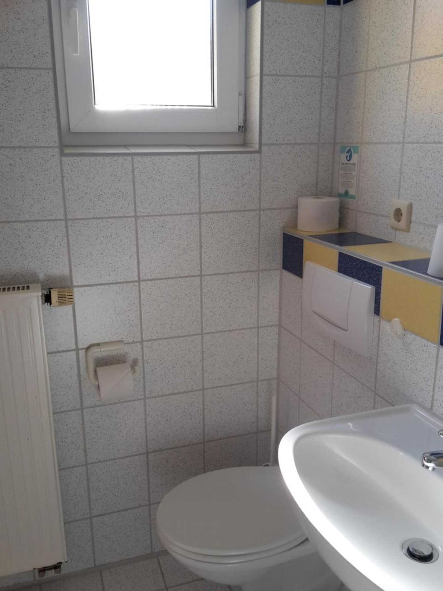 Gift card for Motel Am Highway