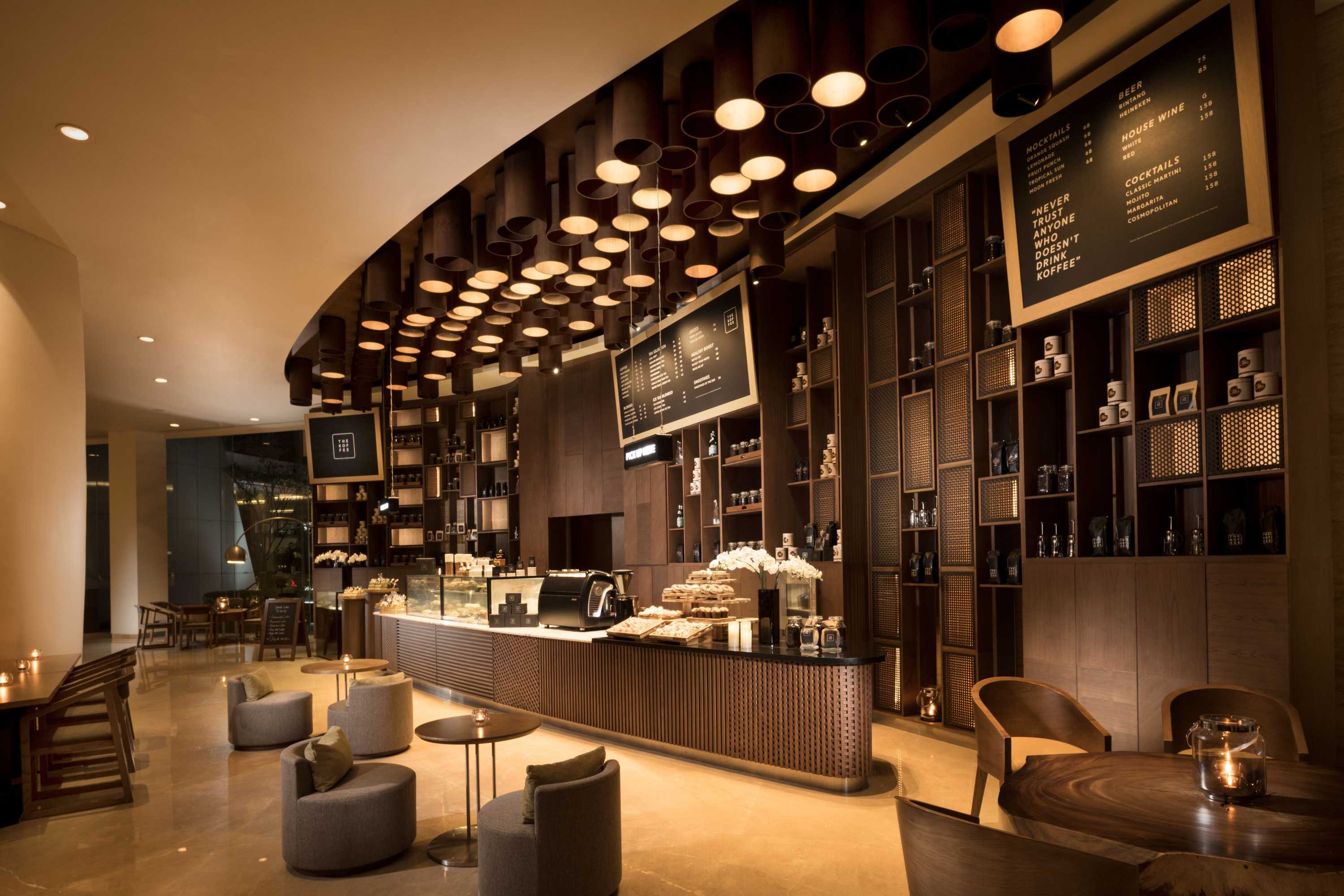 Gift card for Doubletree by Hilton Jakarta - Diponegoro Gift card for Doubletree by Hilton Jakarta - Diponegoro