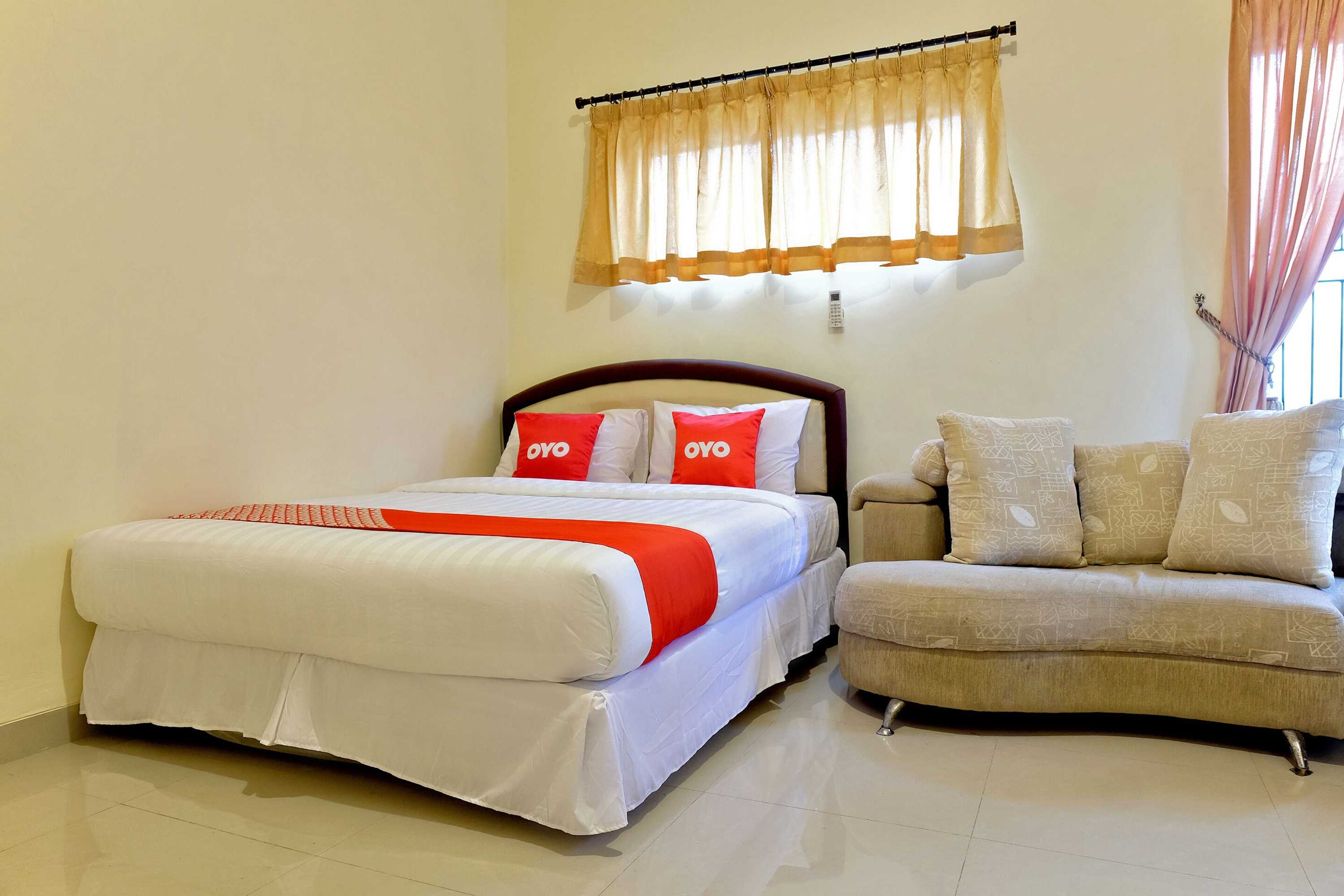Gift card for Oyo 2292 Pondok Dian Syariah Gift card for Oyo 2292 Pondok Dian Syariah