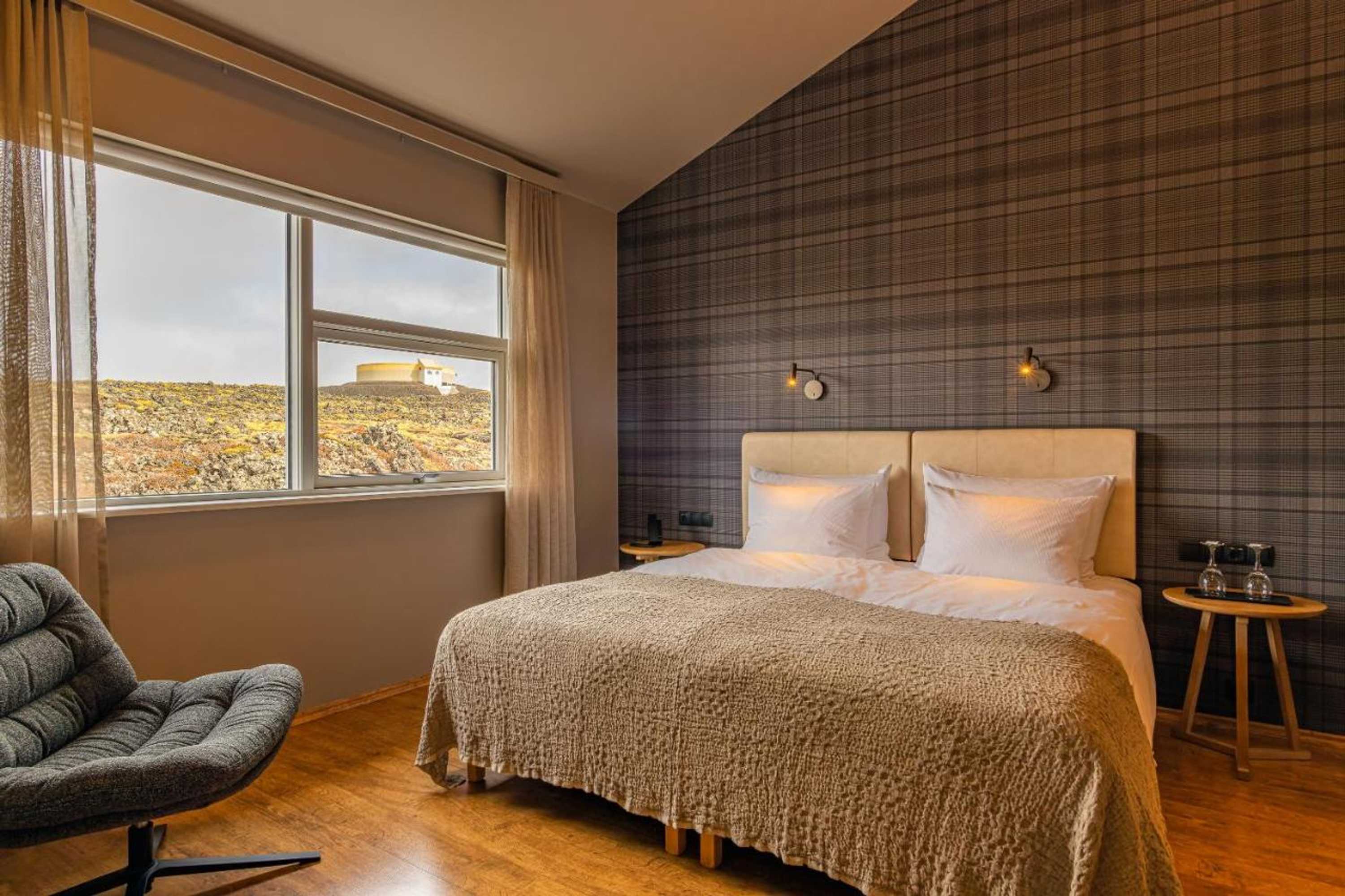 Gift card for Northern Light Inn Gift card for Northern Light Inn