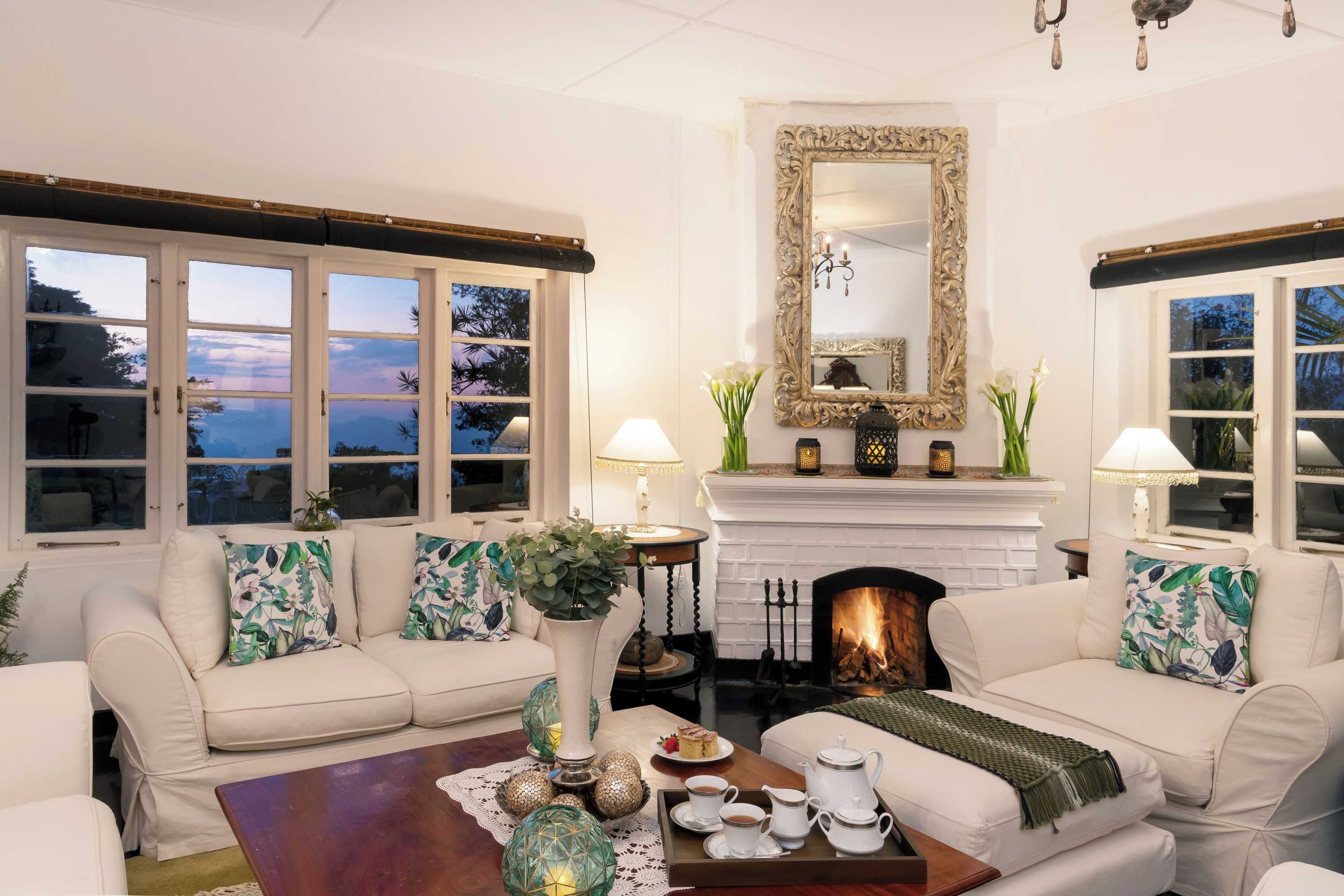 Gift card for Highgrove Estate By Ishq Gift card for Highgrove Estate By Ishq