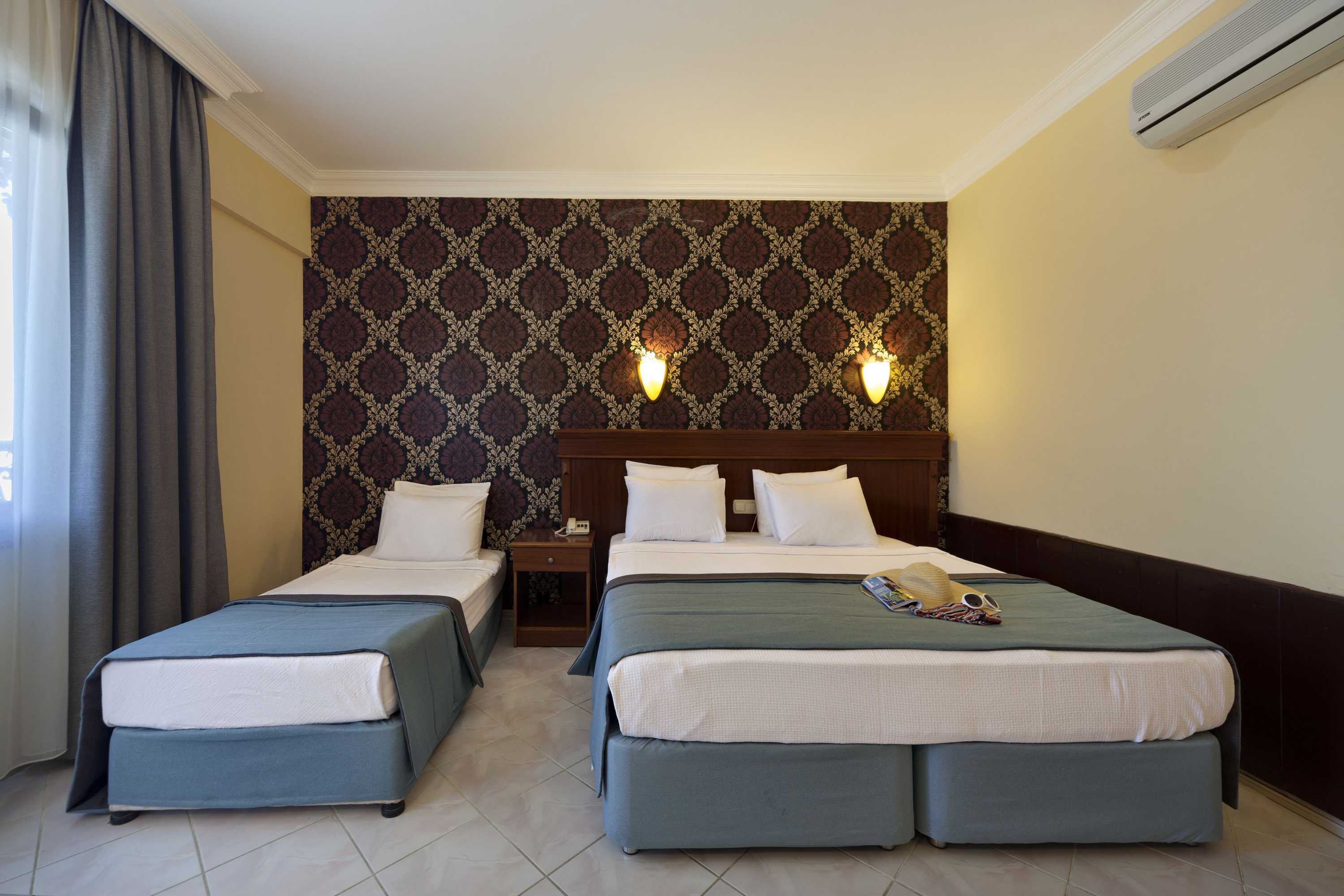 Gift card for Golden Age Crystal Bodrum - All Inclusive Gift card for Golden Age Crystal Bodrum - All Inclusive