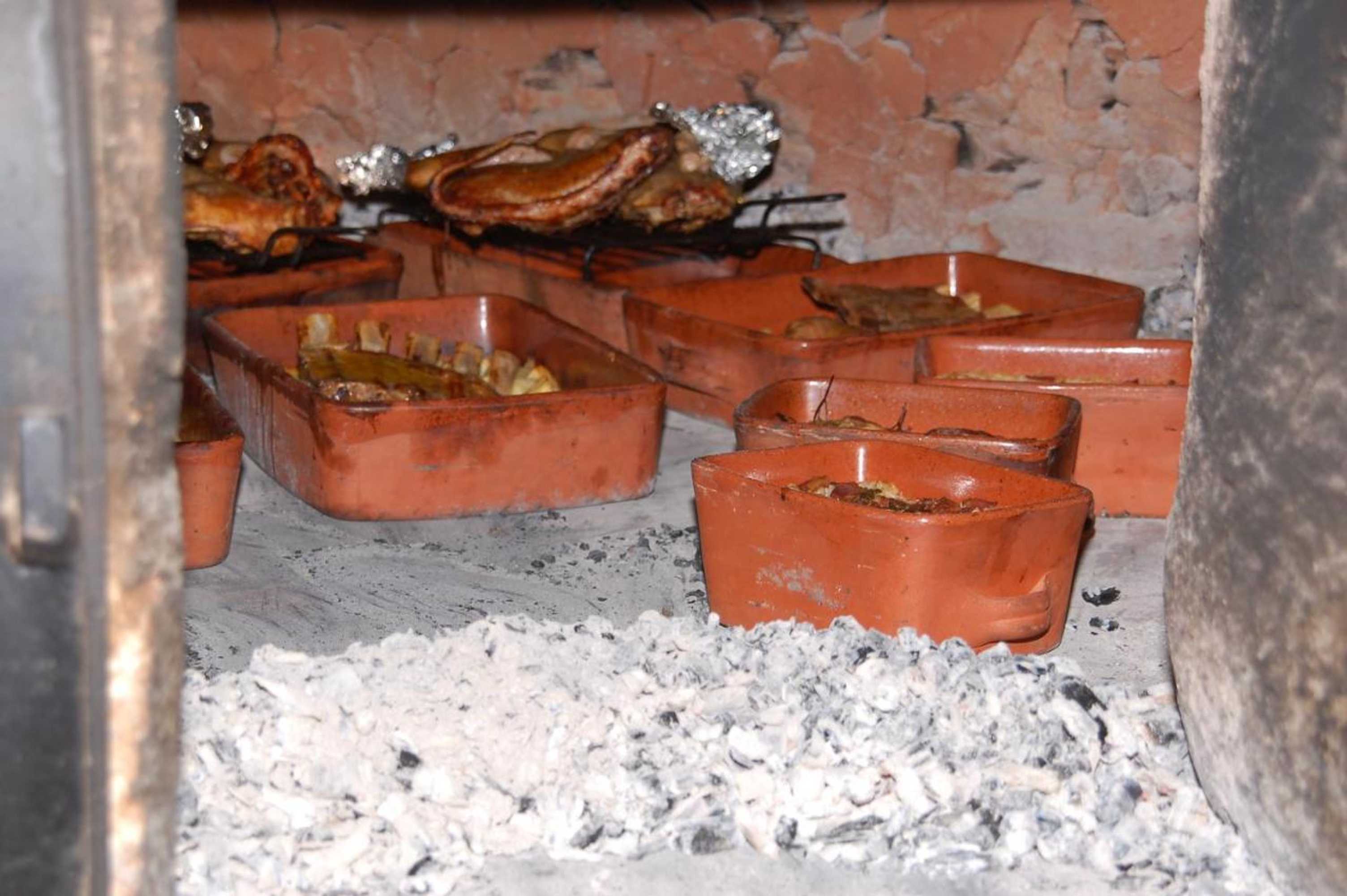 Gift card for Quinta da Alagoa