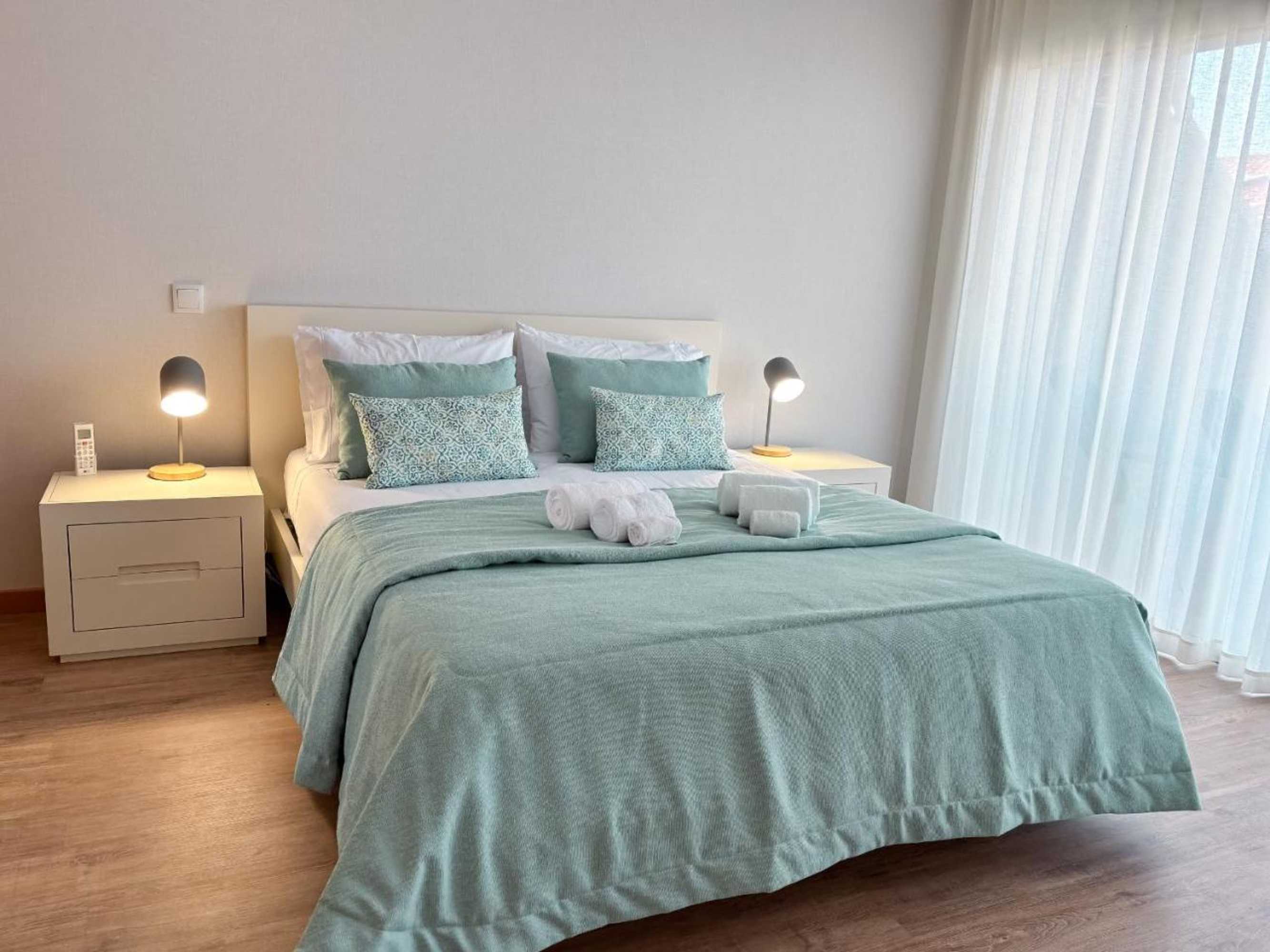 Gift card for Tradewinds - By Sch