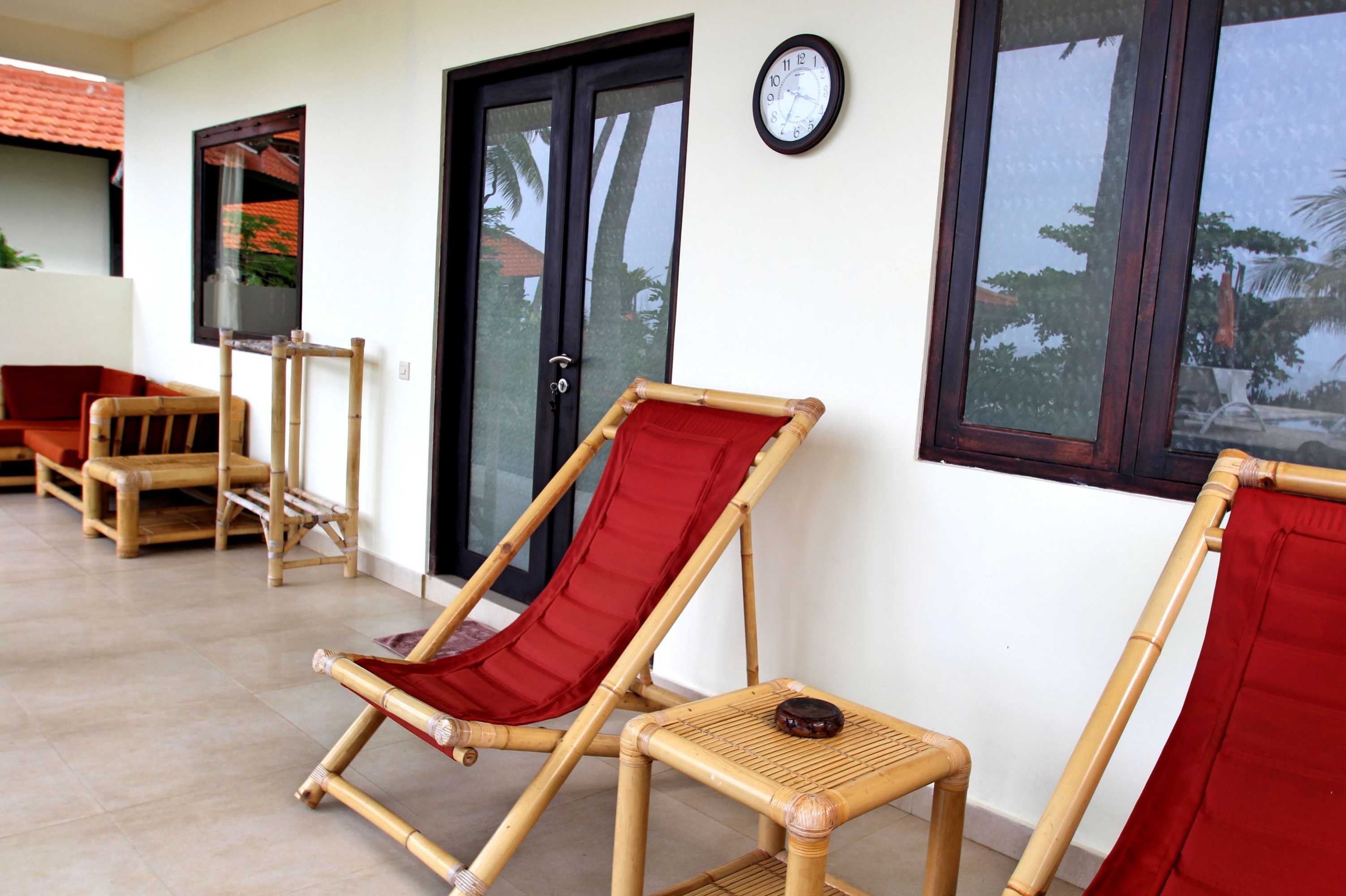 Gift card for Bondalem Beach Club Gift card for Bondalem Beach Club