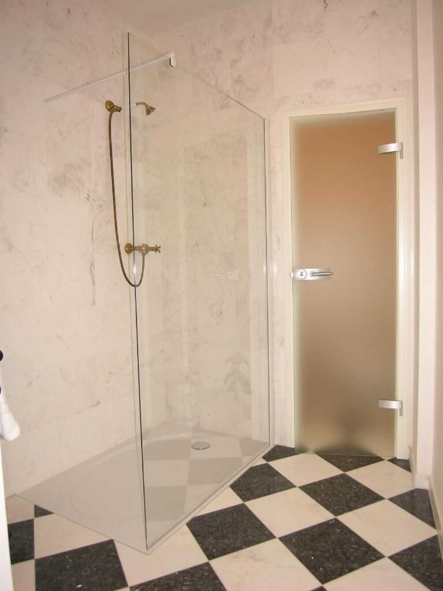 Gift card for Villa Albrechtsburg