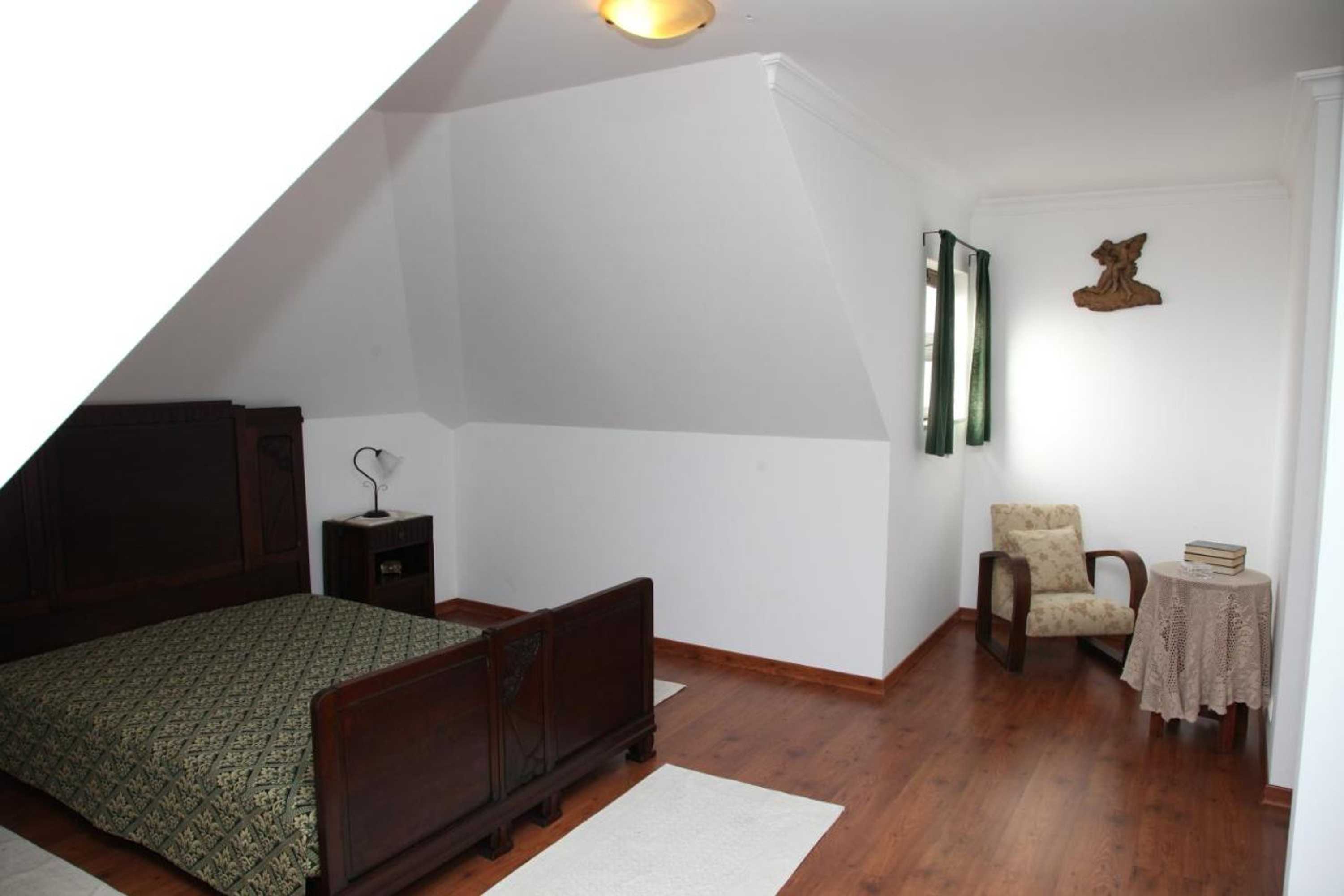 Gift card for Casa Cardoso