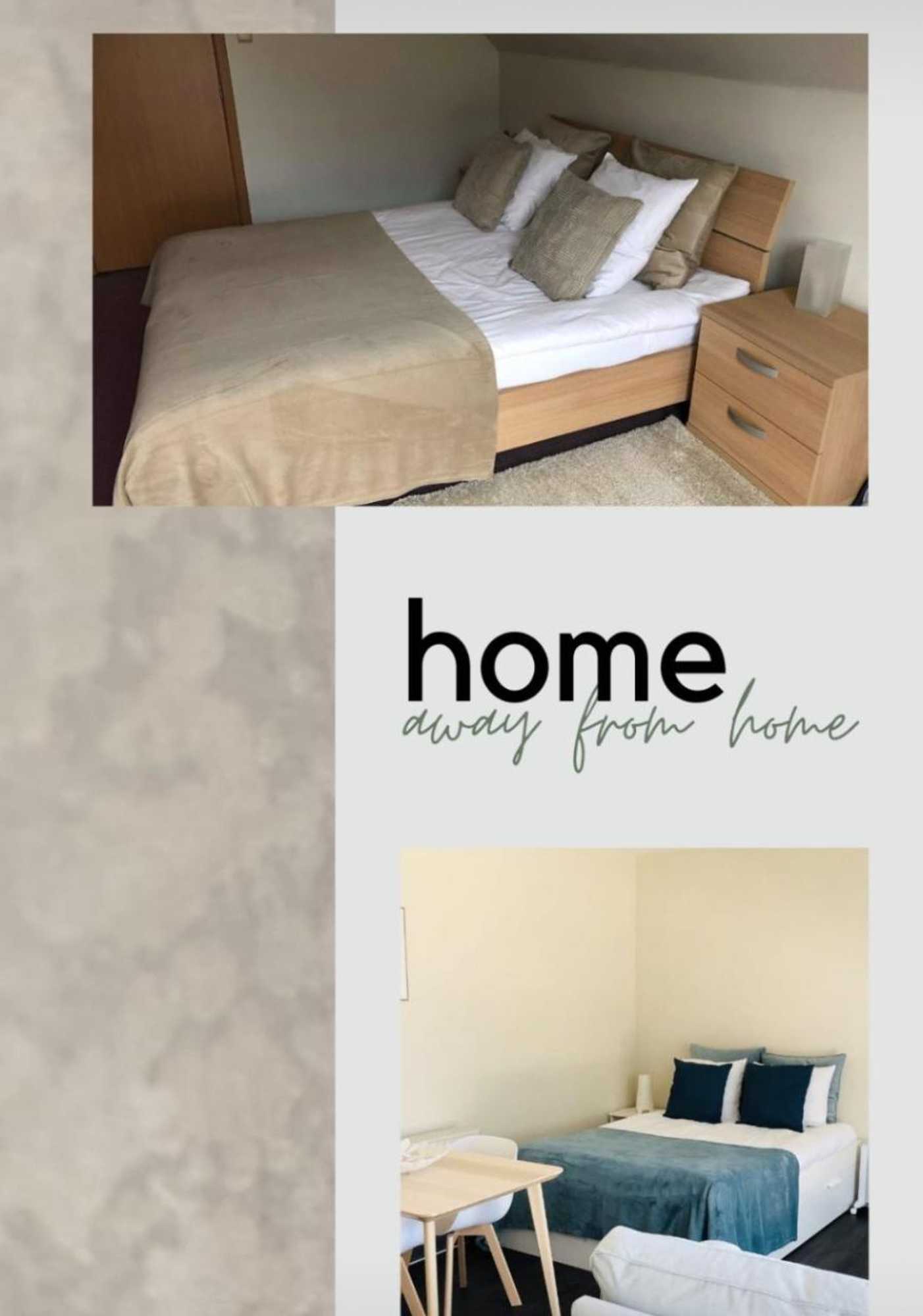 Gift card for Apartments Business Flats Brussels Airport Gift card for Apartments Business Flats Brussels Airport