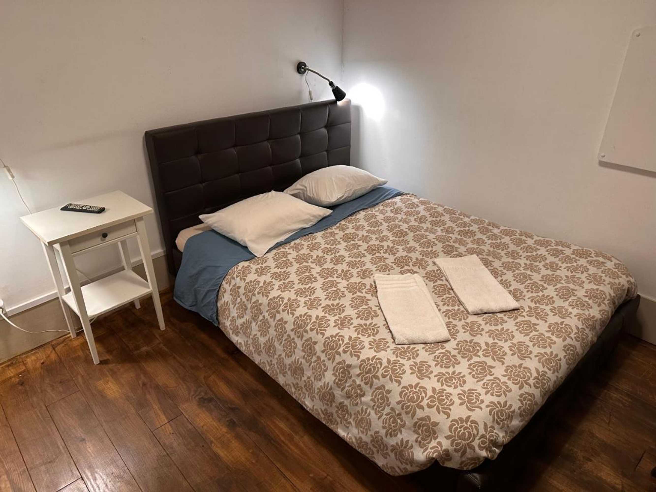 Gift card for Stay In Aveiro