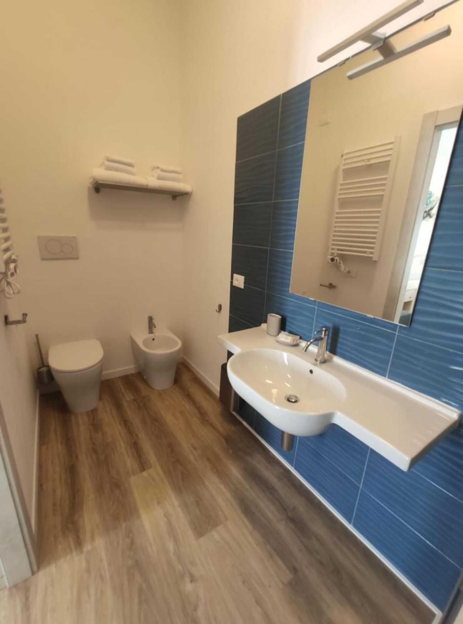 Gift card for Hotel Week End