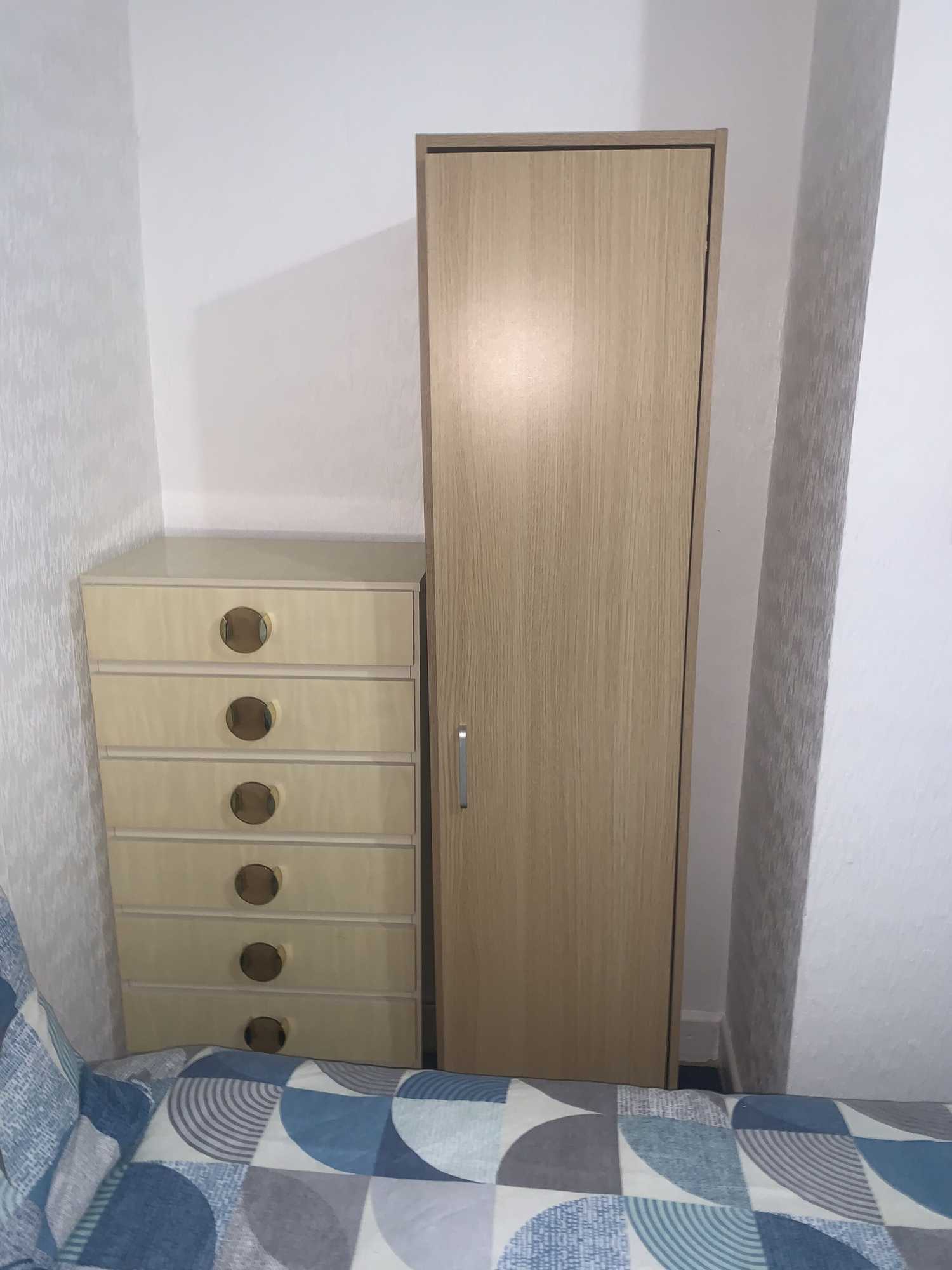 Gift card for Red Rose Self-Service