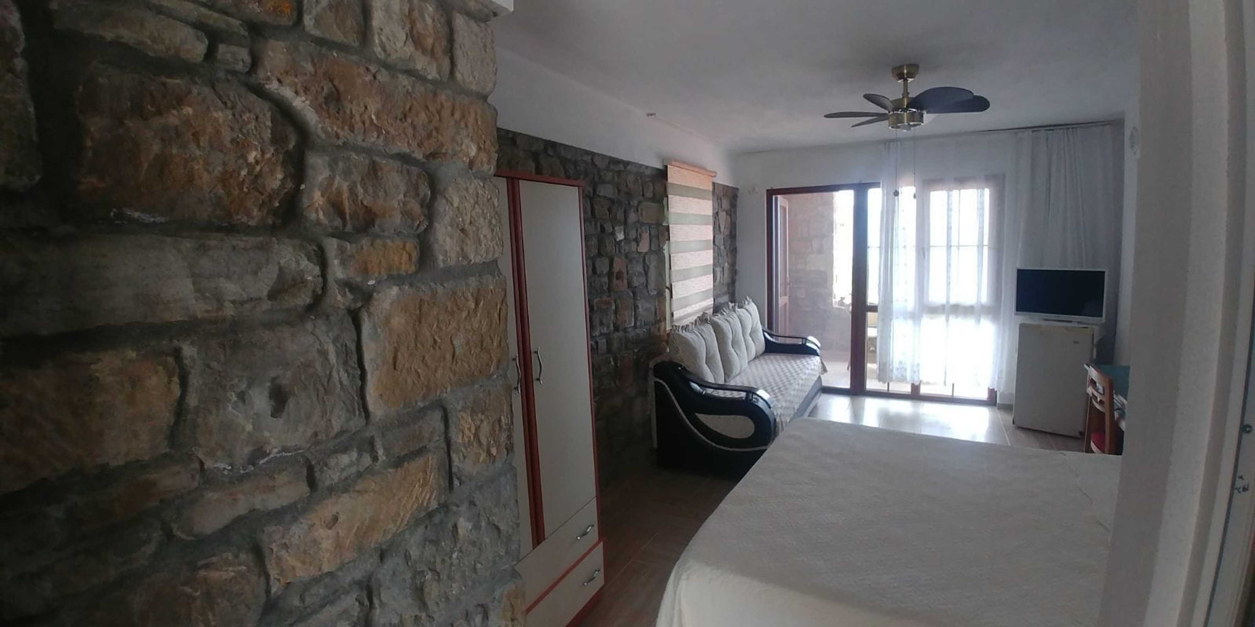 Gift card for Kastro Konak Boutique Otel