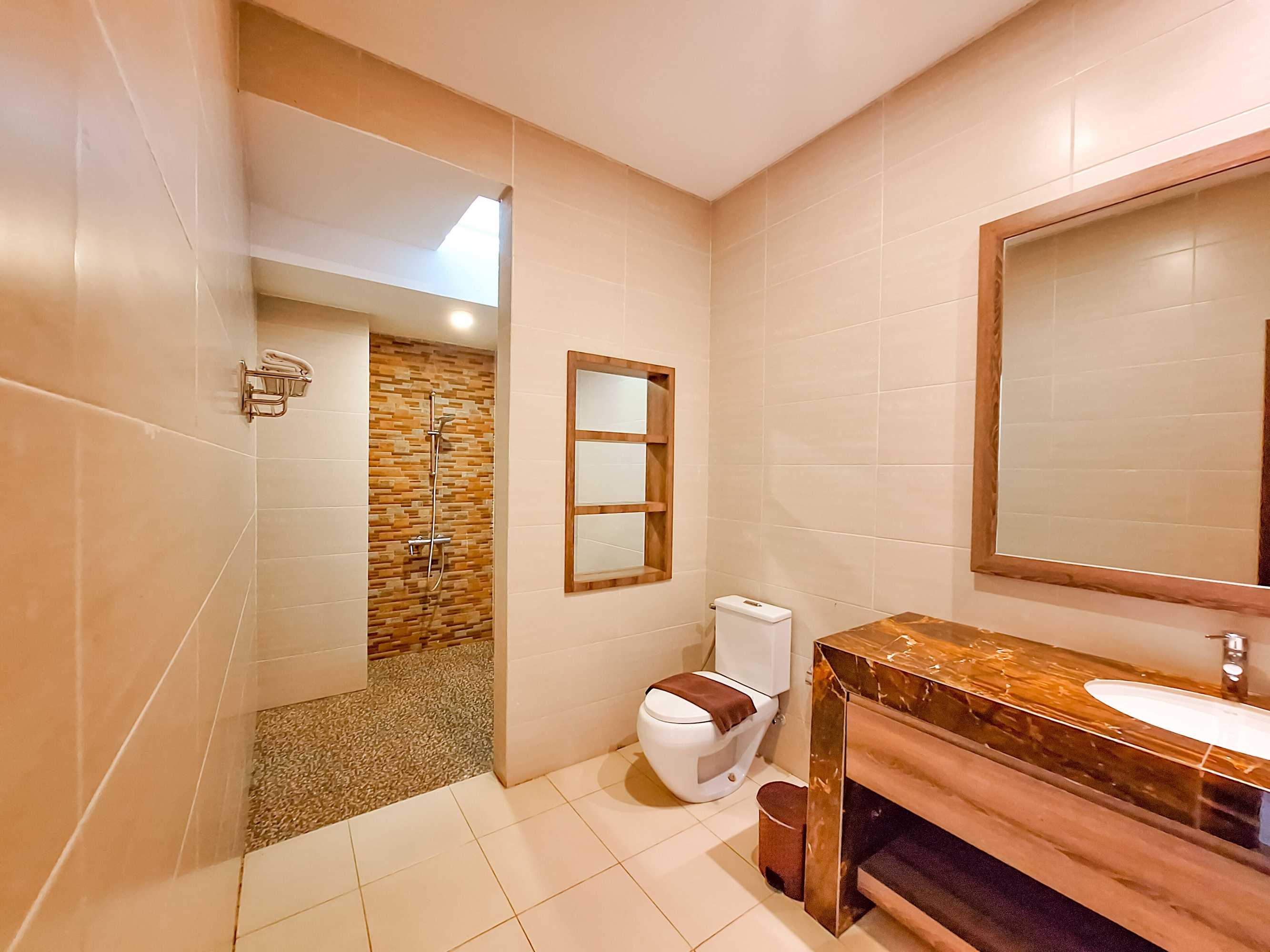 Gift card for Sekuro Village Beach Resort Gift card for Sekuro Village Beach Resort