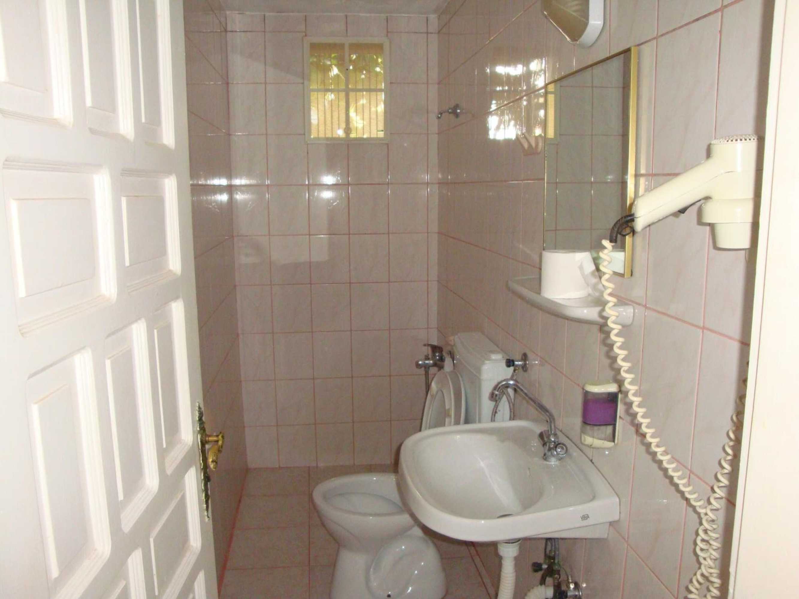 Gift card for Hotel Anadolu