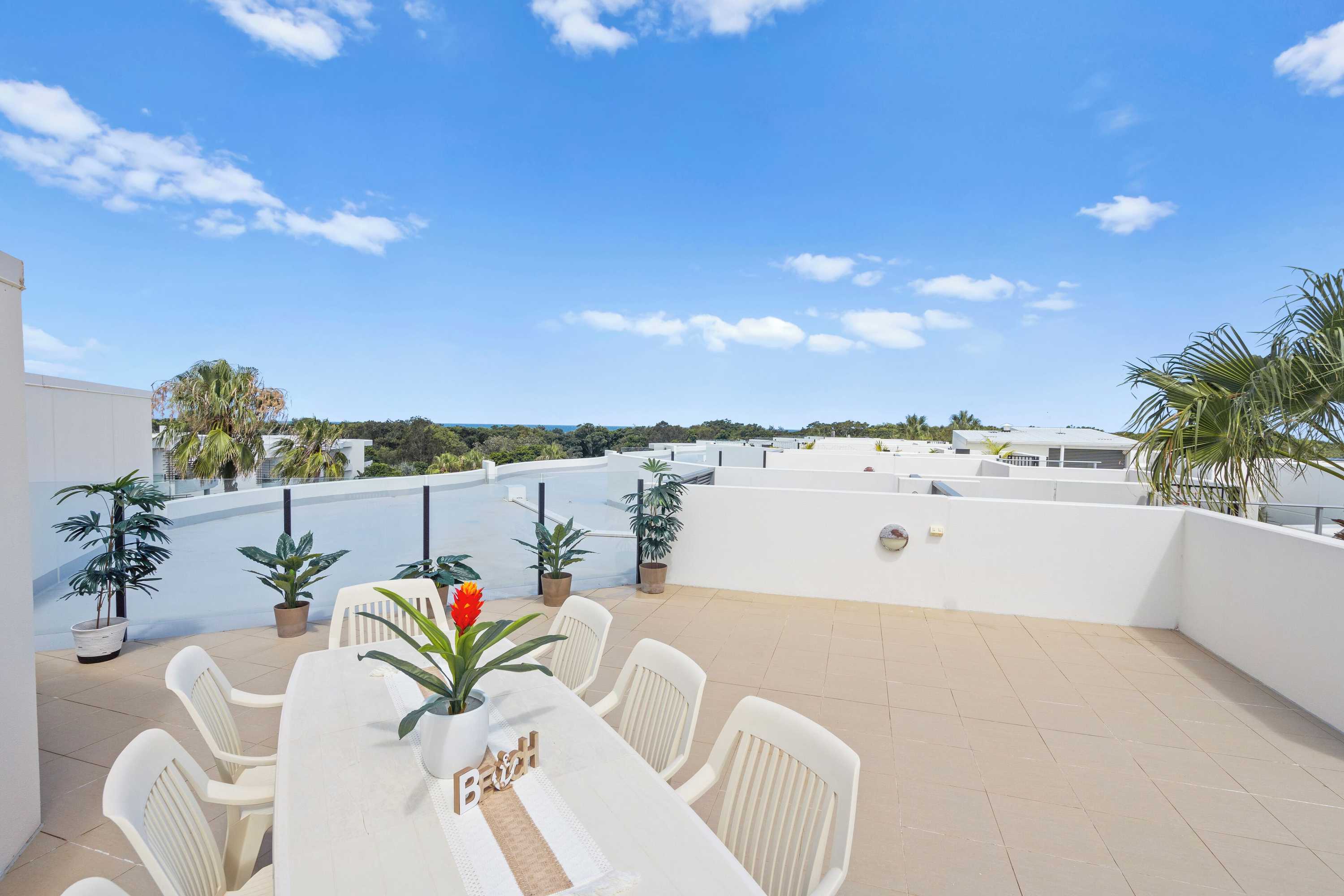 Gift card for Cotton Beach on The Pool 66 Gift card for Cotton Beach on The Pool 66