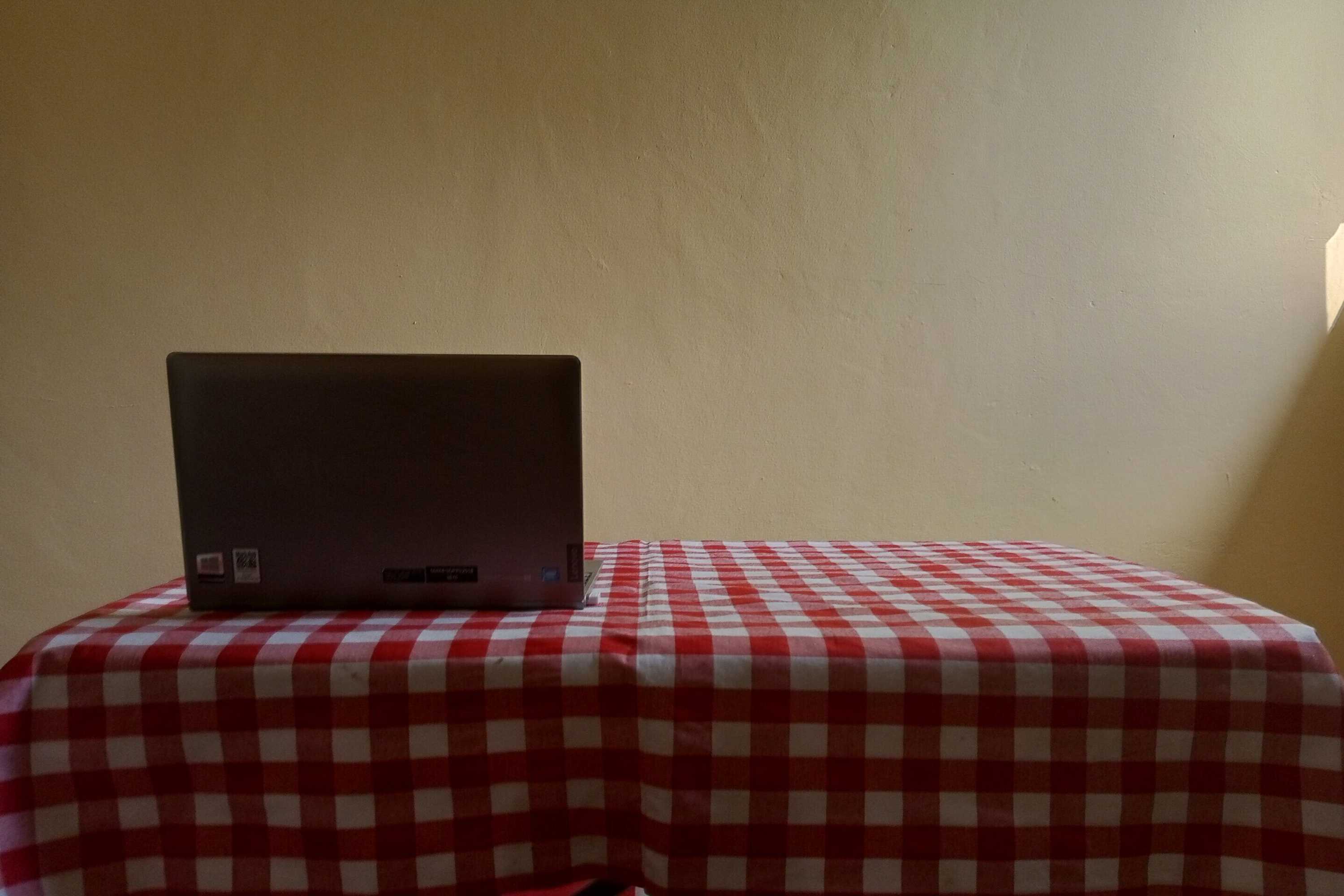 Gift card for Hotel O Wisma Bintang Jepara