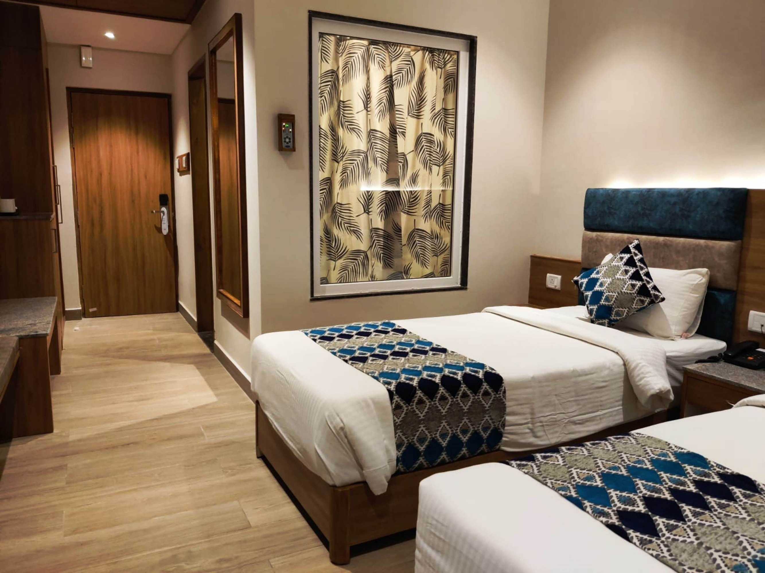 Gift card for Mermaid Resort Kelambakkam Gift card for Mermaid Resort Kelambakkam