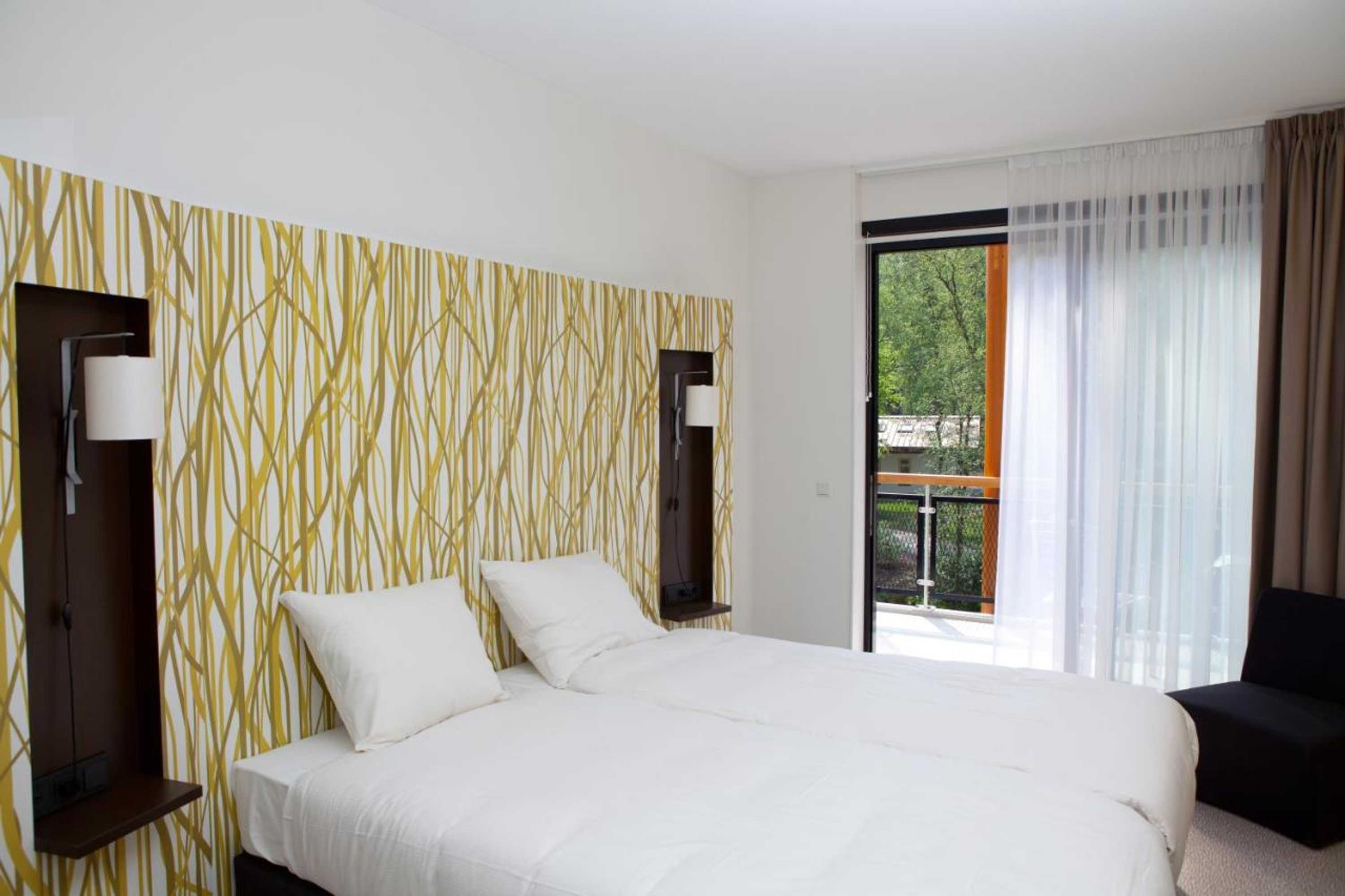 Gift card for Landgoed Isvw