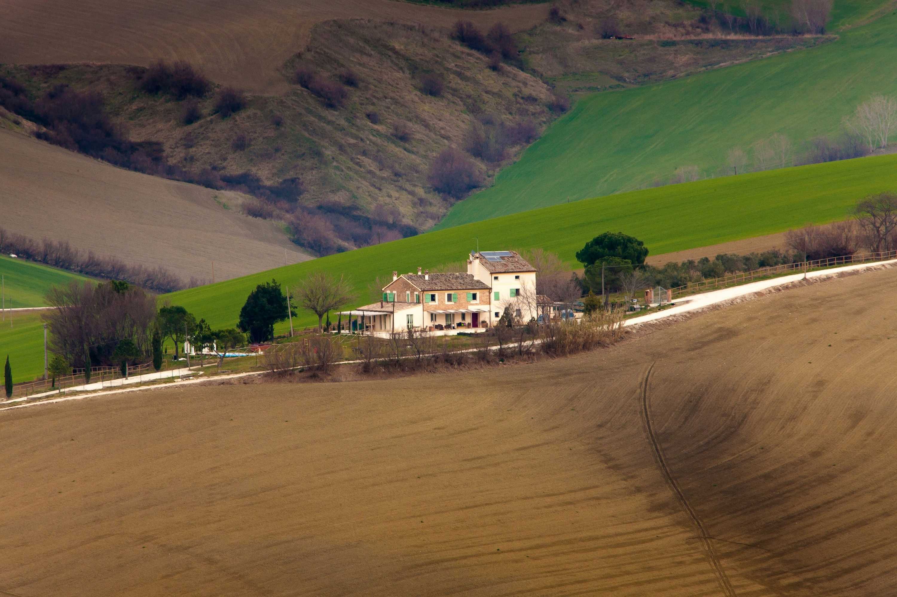 Gift card for Le Maraclà Country House Gift card for Le Maraclà Country House