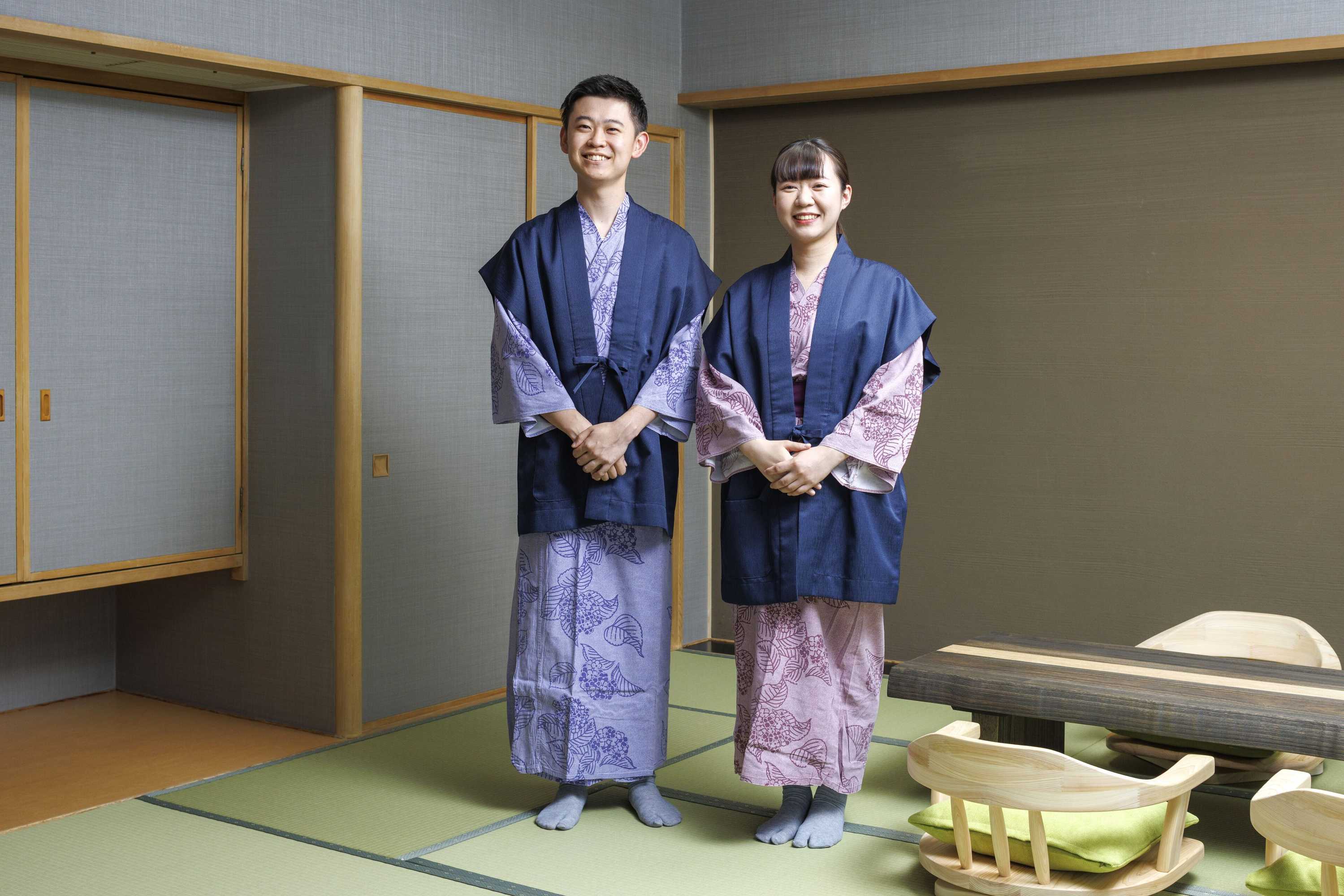 Gift card for Yumoto Fujiya Hotel Gift card for Yumoto Fujiya Hotel