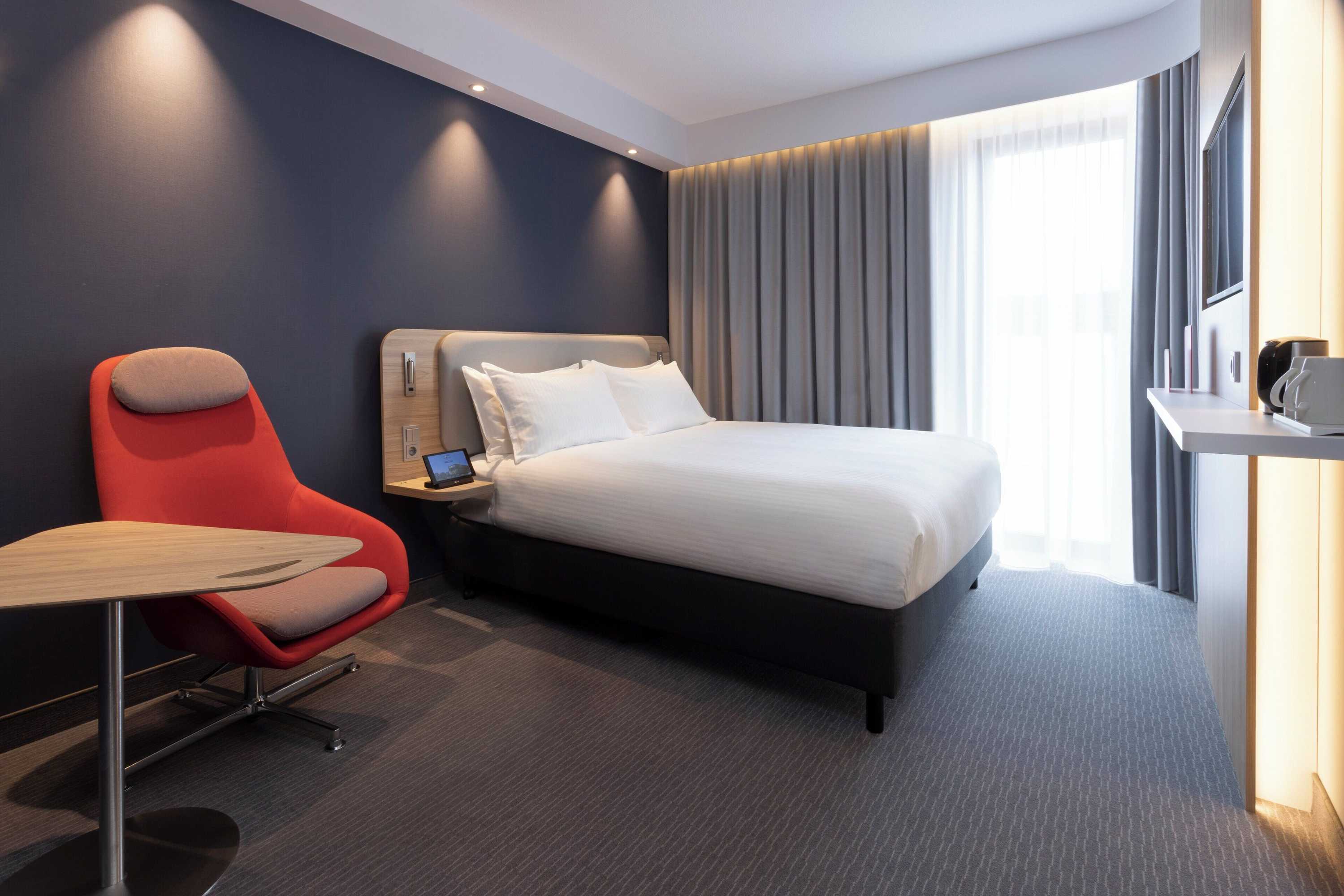 Gift card for Holiday Inn Express And Suites Deventer by Ihg Gift card for Holiday Inn Express And Suites Deventer by Ihg