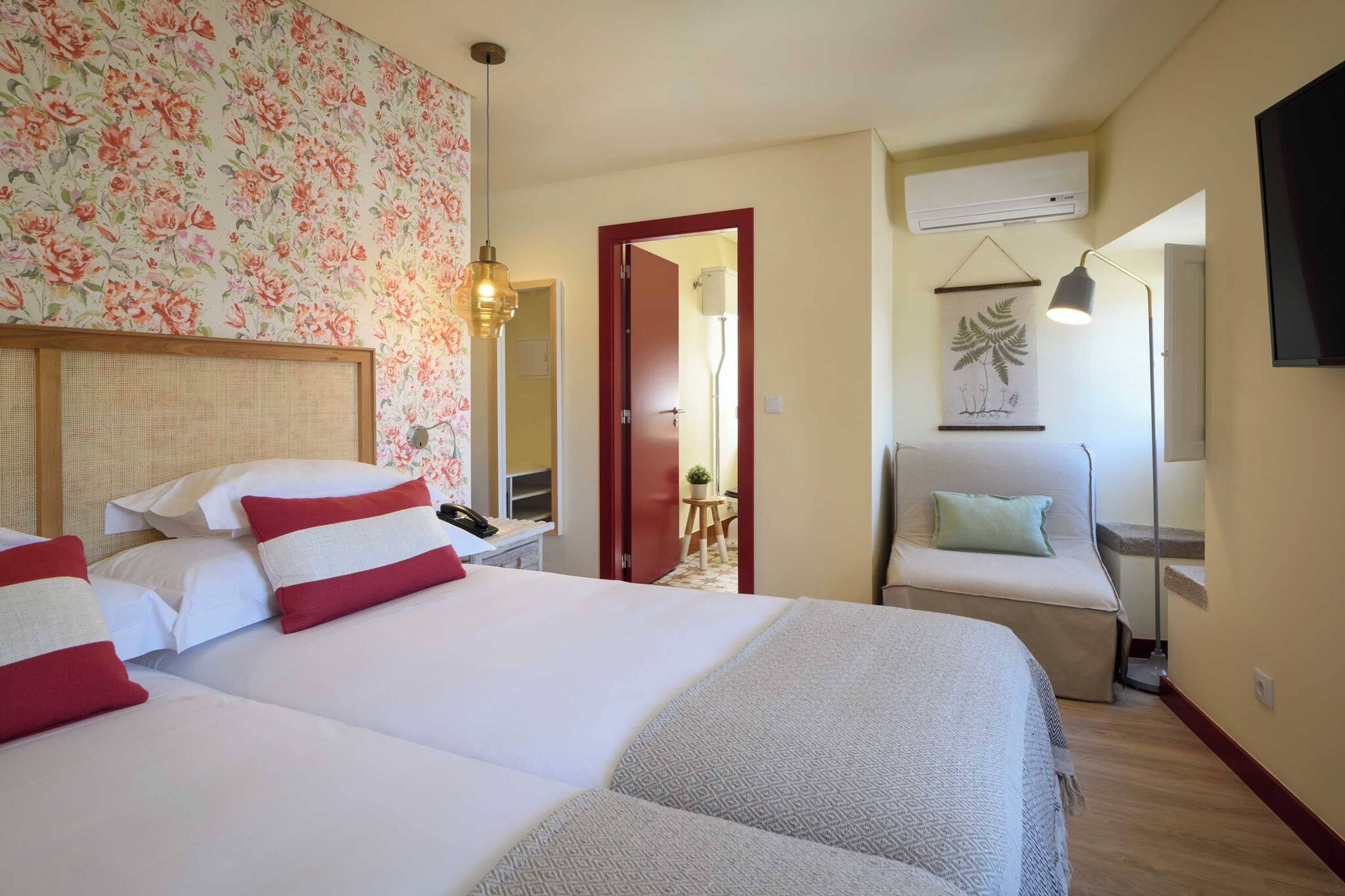 Gift card for Casa Lidador