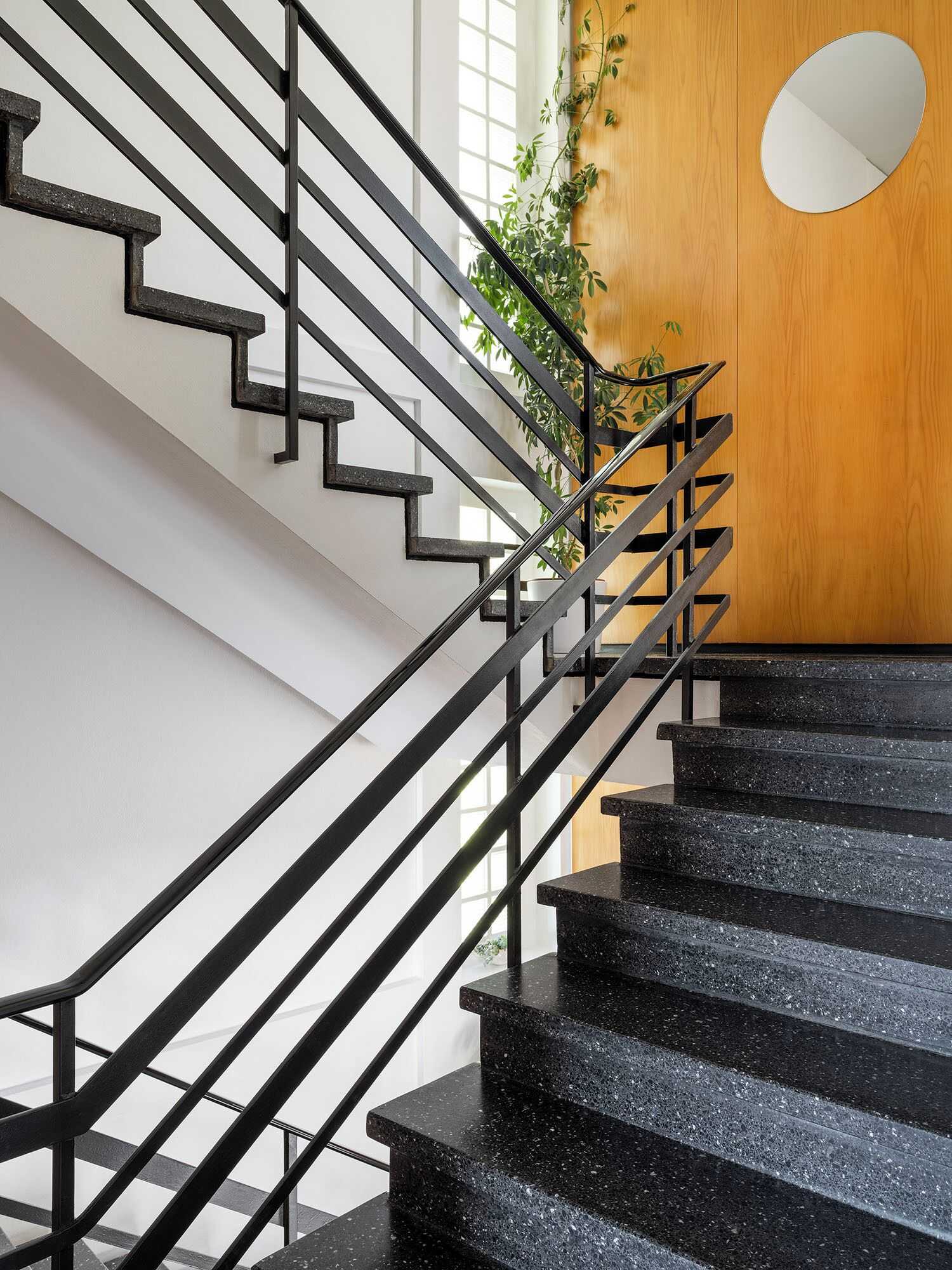 Gift card for Hôtel Historique Chez Elsy - Crans-Sapins Gift card for Hôtel Historique Chez Elsy - Crans-Sapins