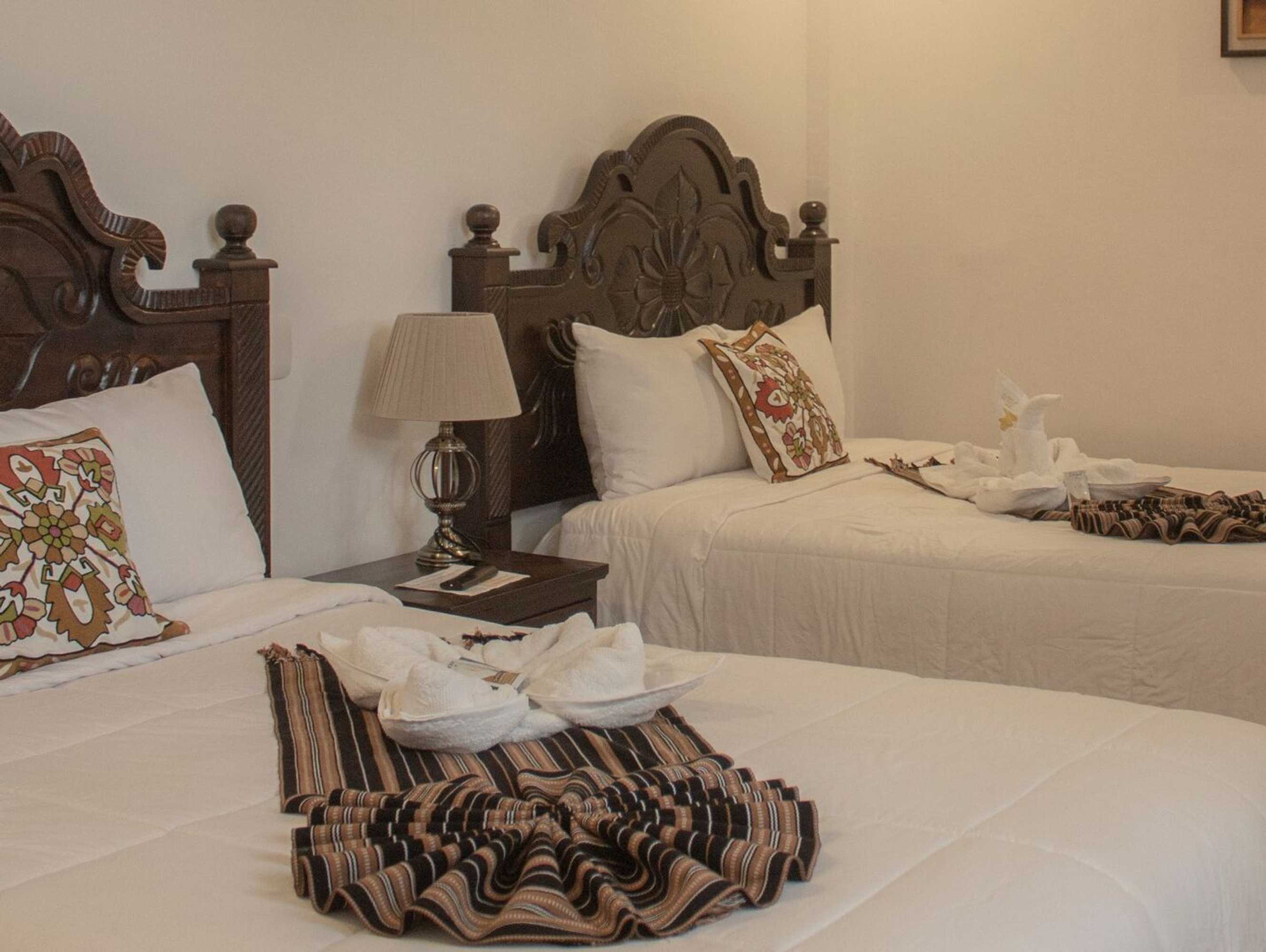 Gift card for Hotel Taa' Tiin Gift card for Hotel Taa' Tiin
