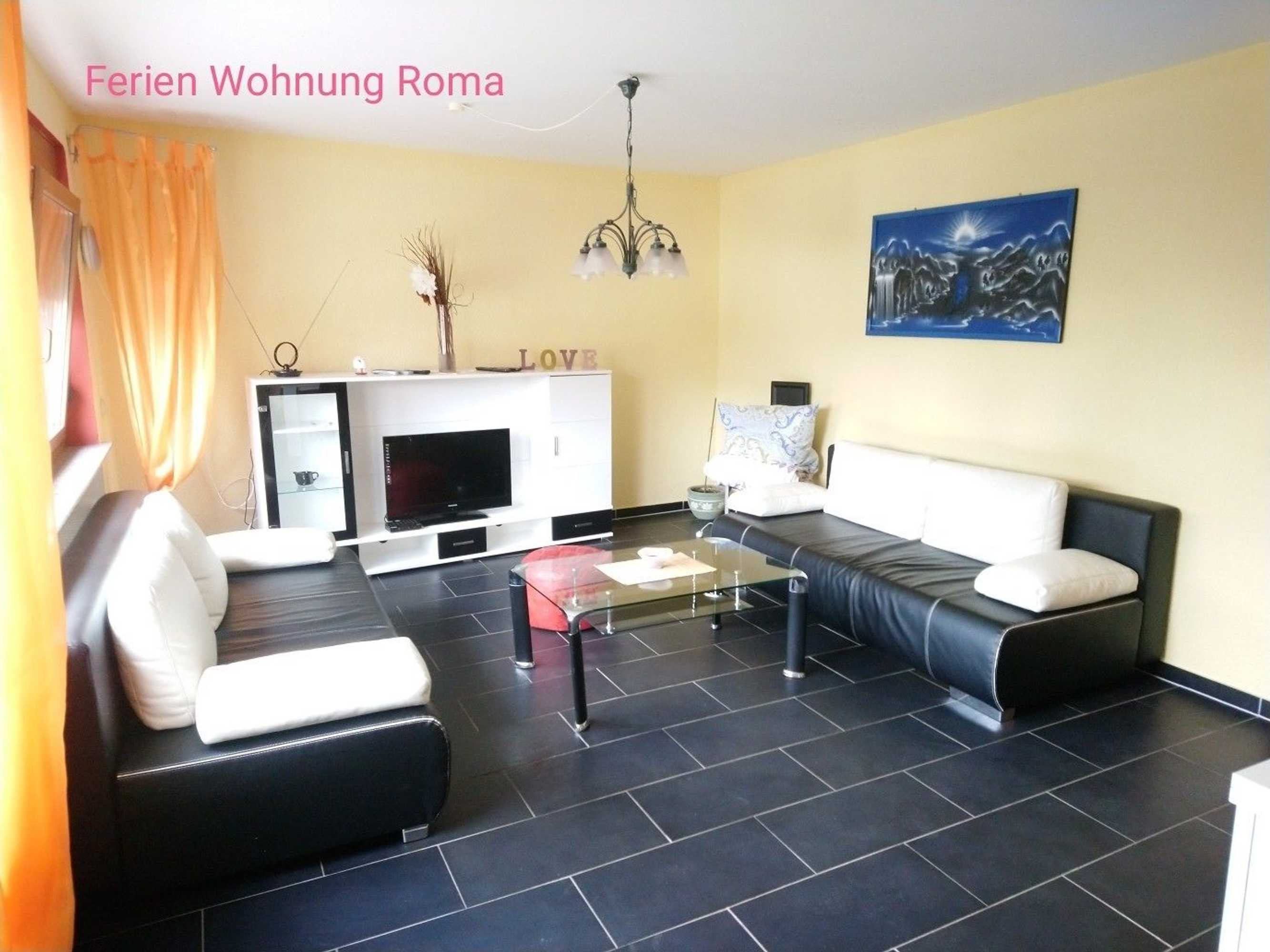 Gift card for Regenbogen Hotel