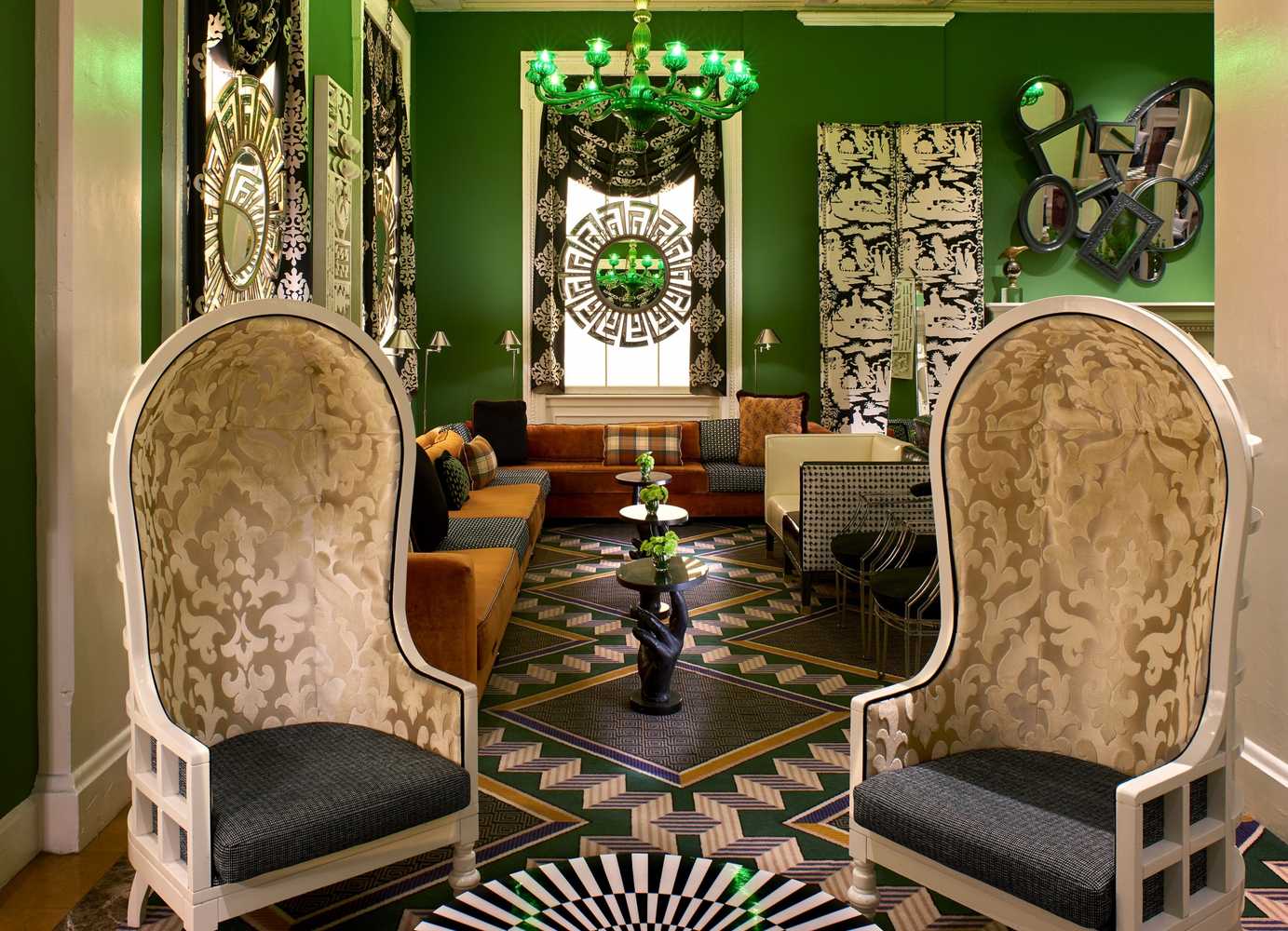 Gift card for Kimpton Hotel Monaco Washington DC by Ihg Gift card for Kimpton Hotel Monaco Washington DC by Ihg