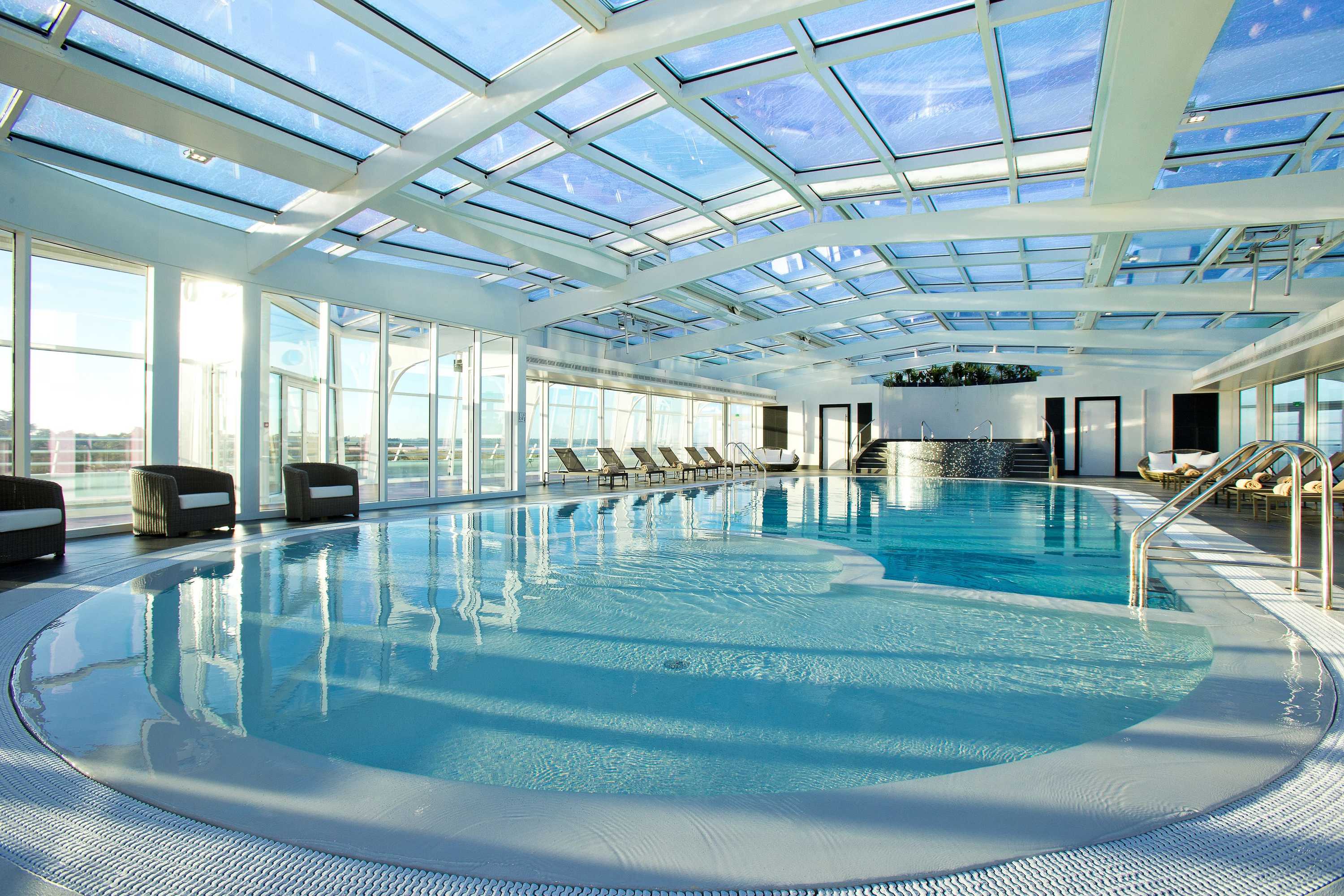 Gift card for Miramar La Cigale Hotel Thalasso & Spa - Arzon Gift card for Miramar La Cigale Hotel Thalasso & Spa - Arzon