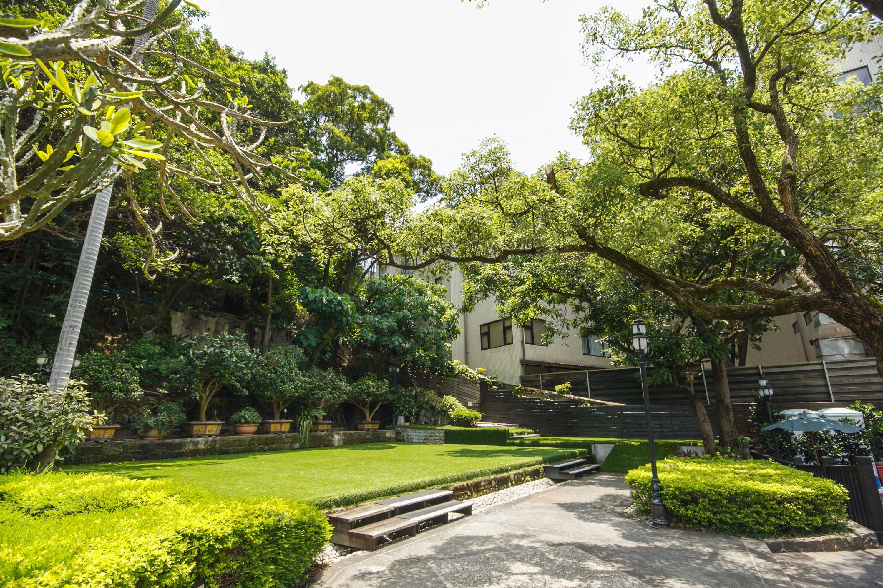 Gift card for Spring City Resort