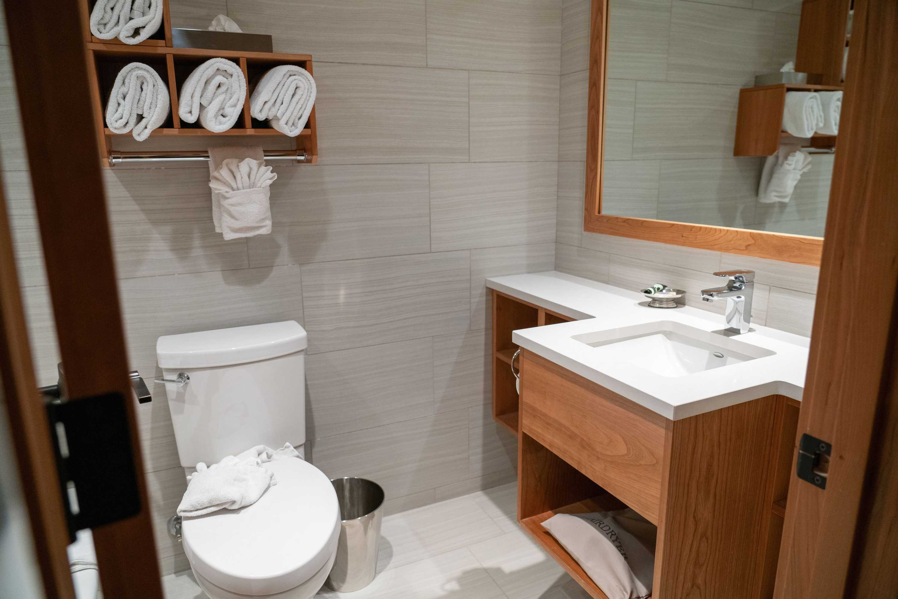 Gift card for Banff Ptarmigan Inn