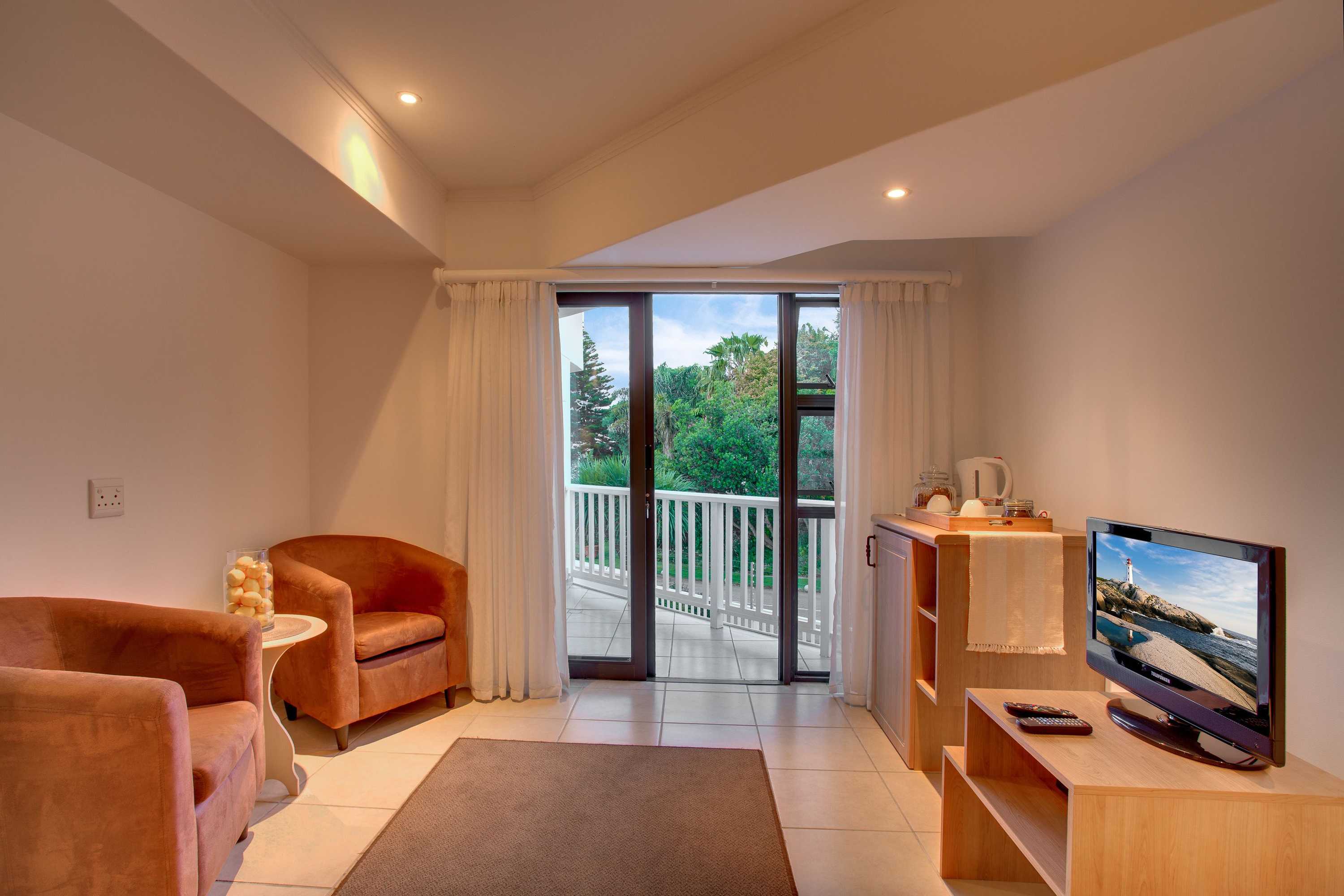 Gift card for Limoni Luxury Suites