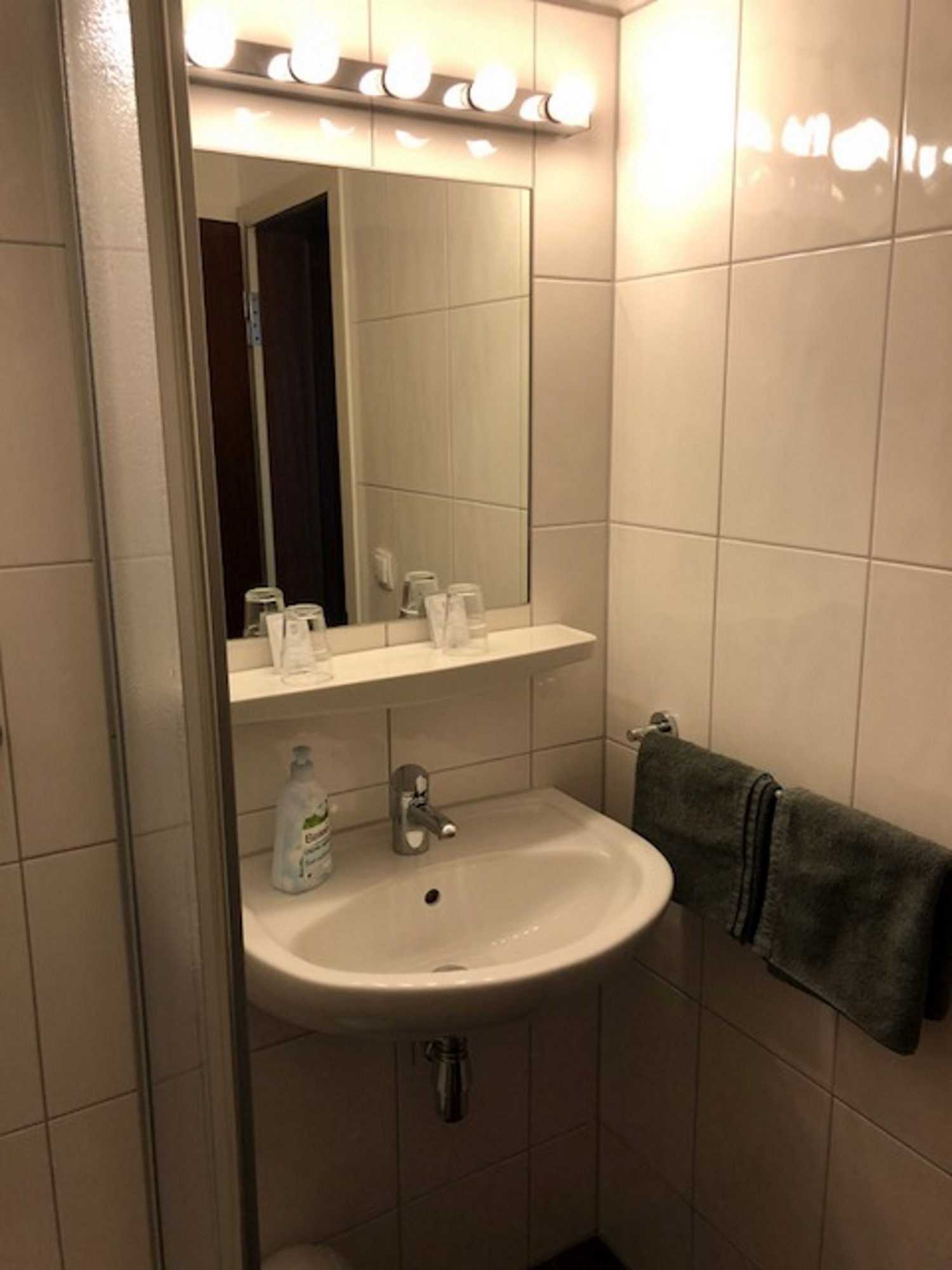 Gift card for Hotel am Siebenpfennigsknapp