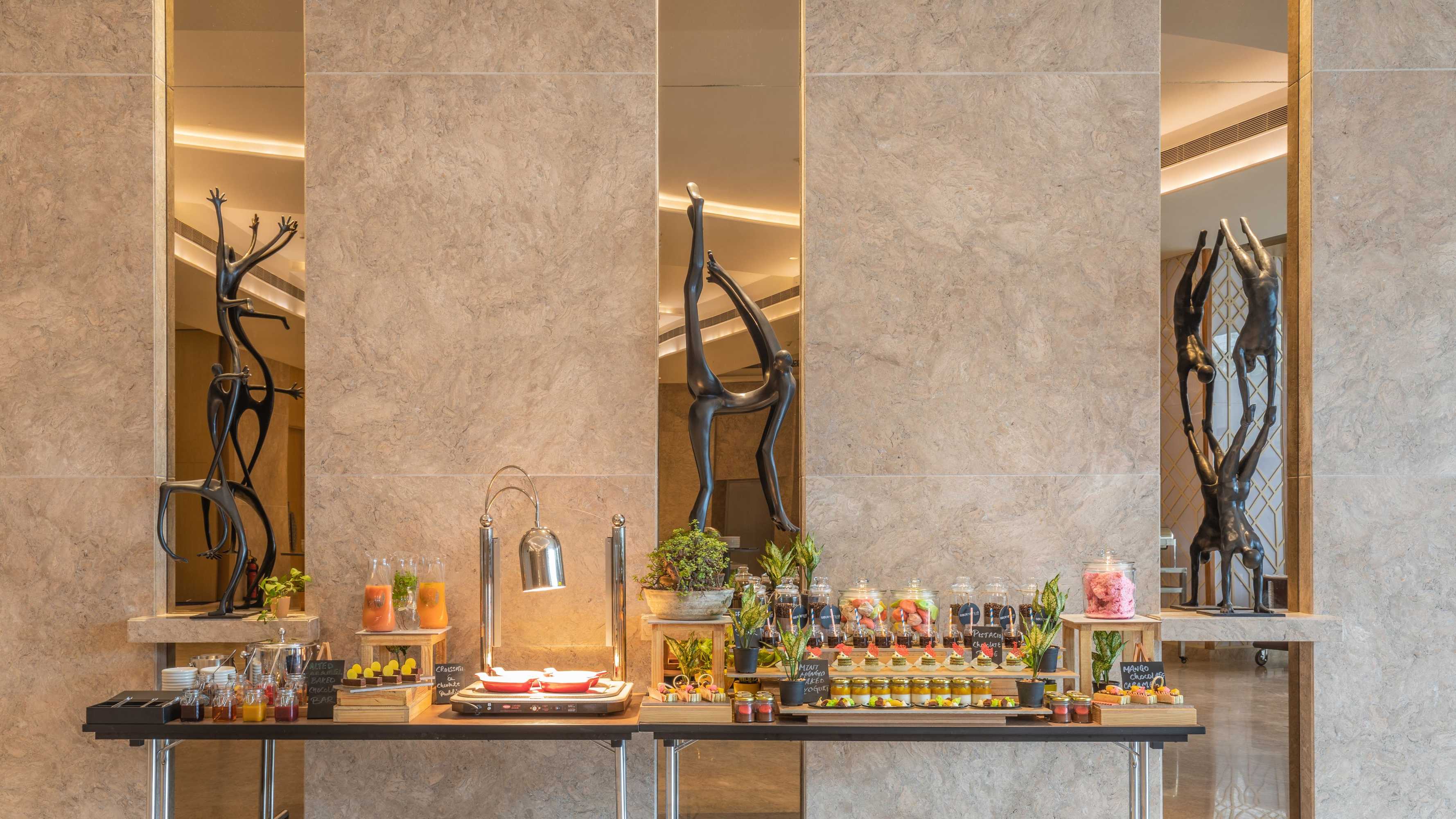 Gift card for Novotel Vijayawada Varun Hotel Gift card for Novotel Vijayawada Varun Hotel