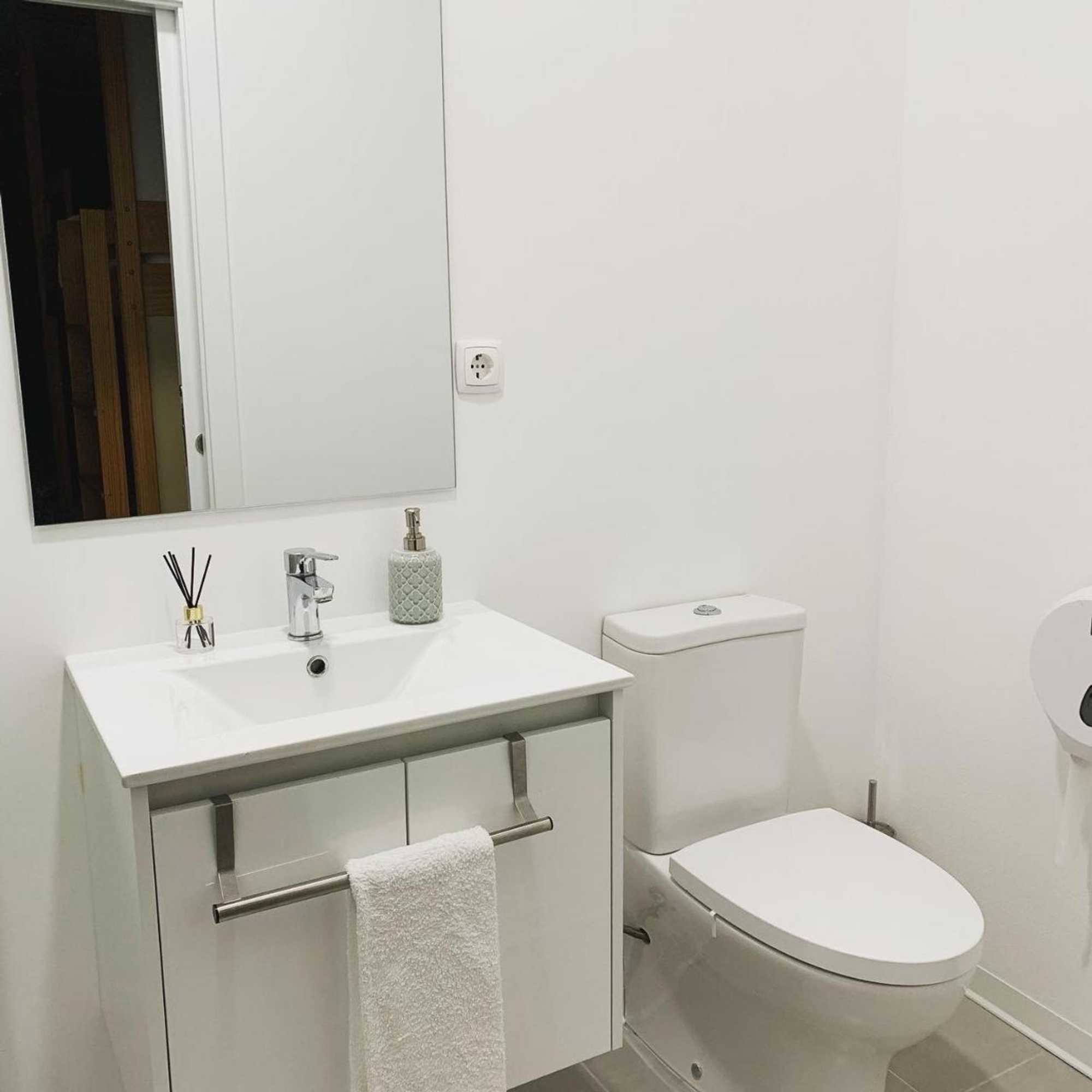 Gift card for Águeda Hostel & Friends