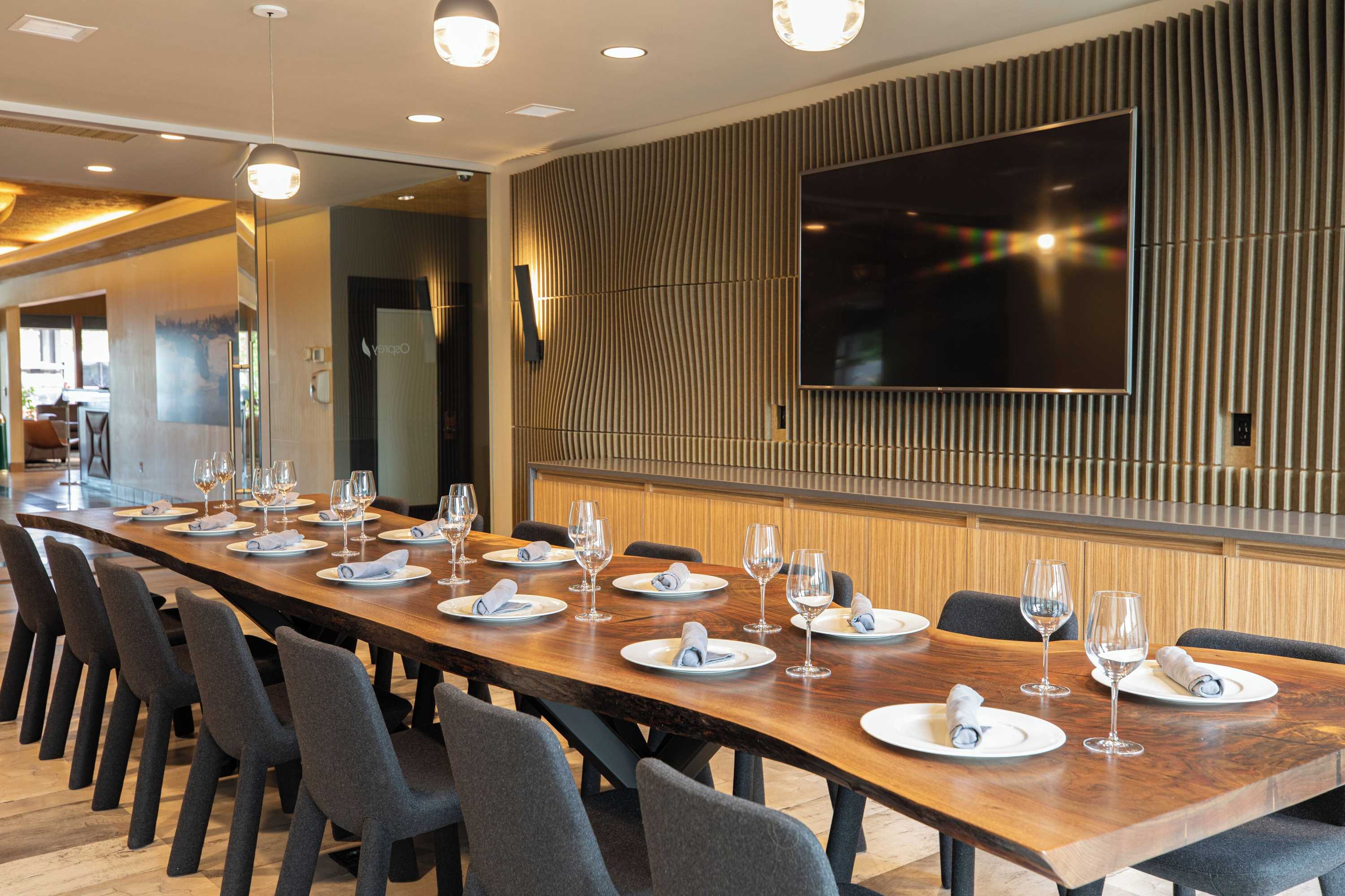 Gift card for Ruby River Hotel Downtown Spokane Gift card for Ruby River Hotel Downtown Spokane