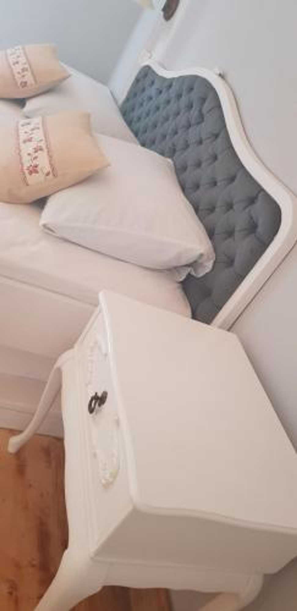 Gift card for Guest House Kozjak Gift card for Guest House Kozjak