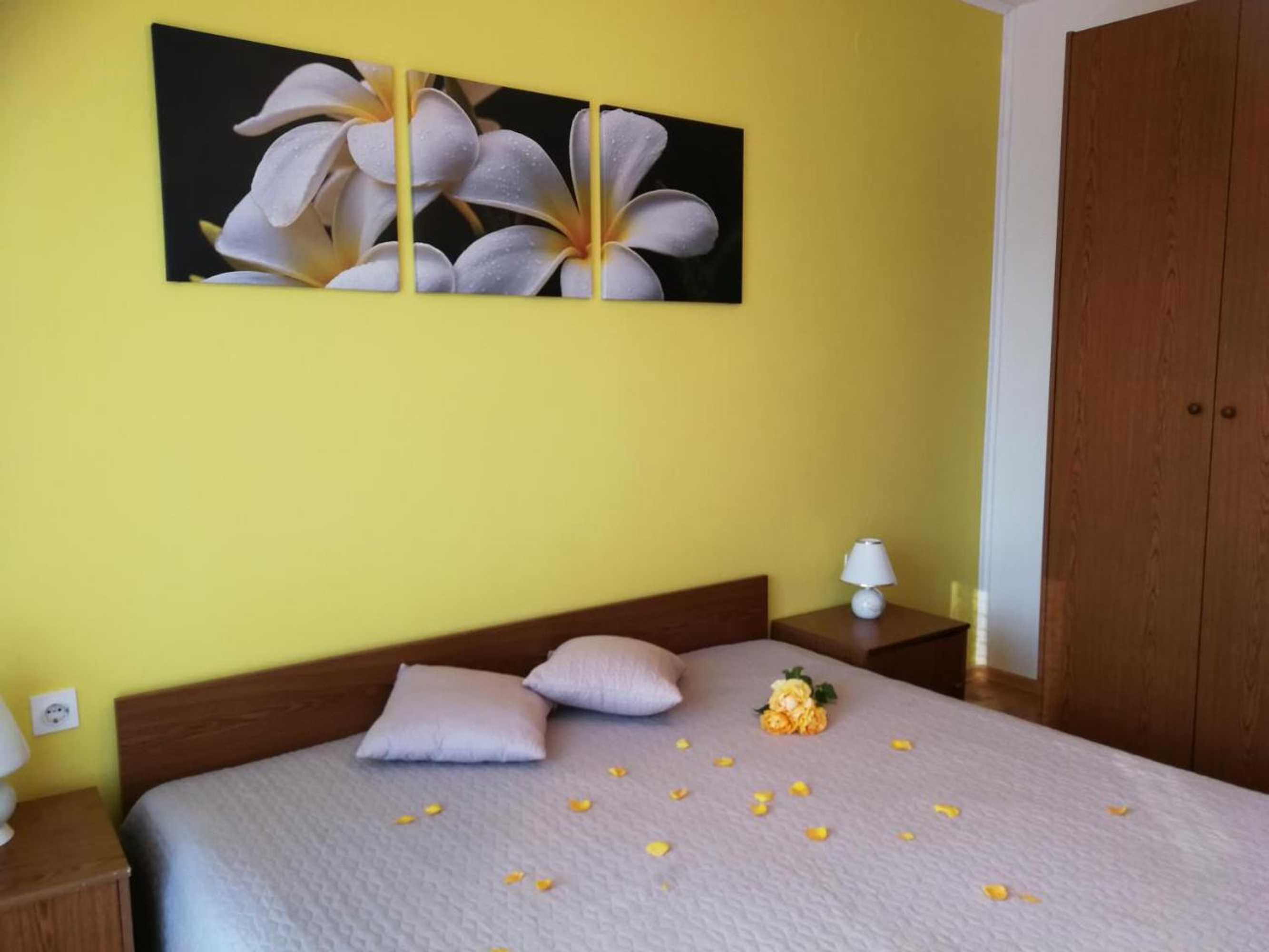 Gift card for Giorgina Apartments