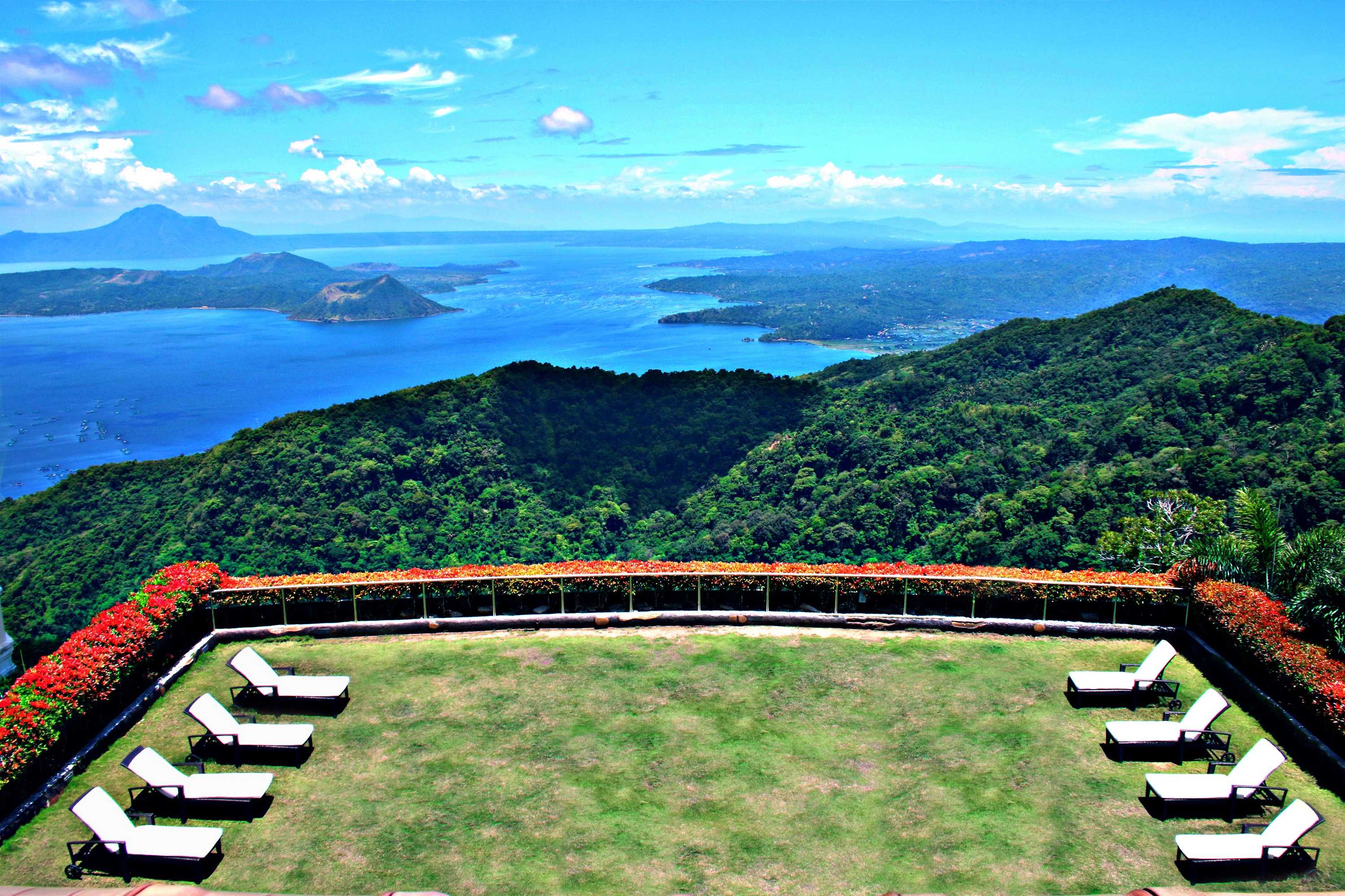 Gift card for The Lake Hotel Tagaytay Gift card for The Lake Hotel Tagaytay